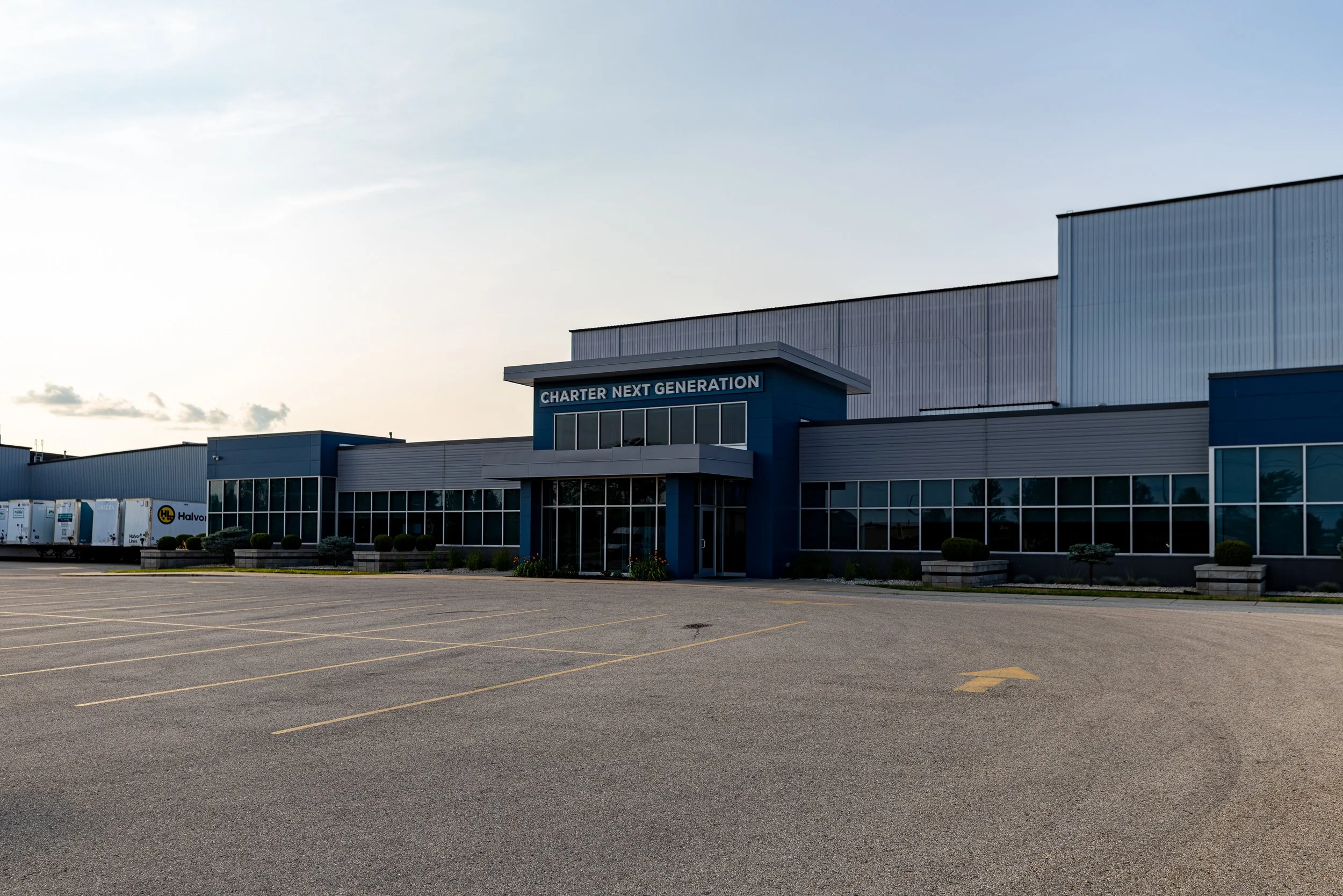 C&G-6.jpg