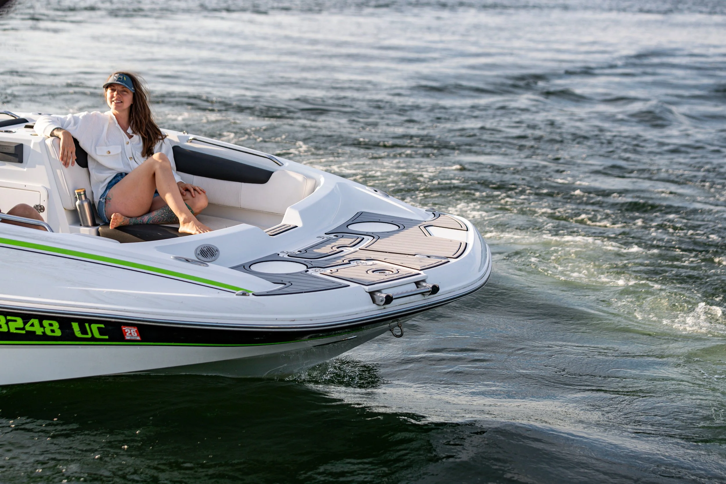 boating-4.jpg