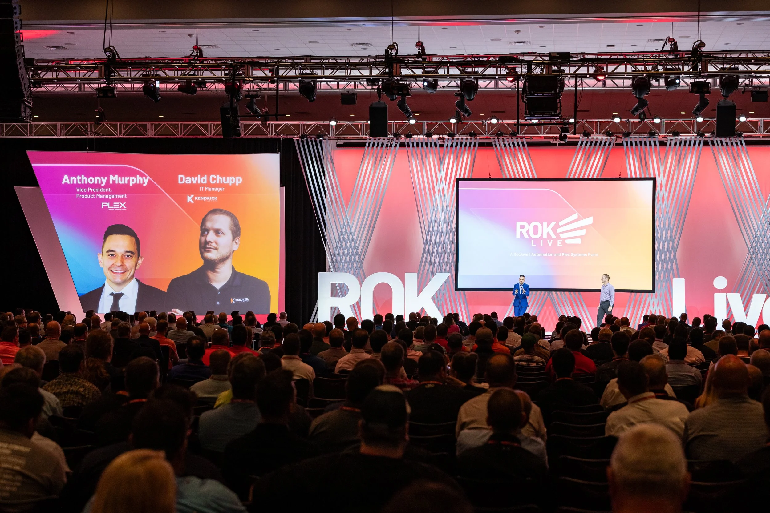 ROKLive-55.jpg