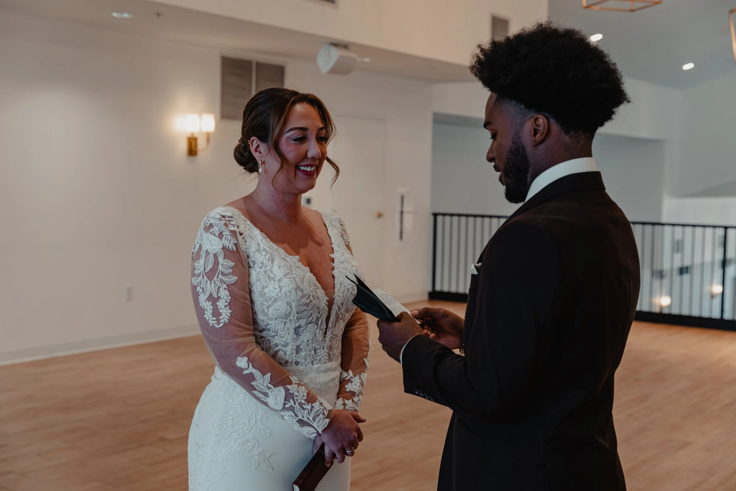Ty and Bri-12.jpg