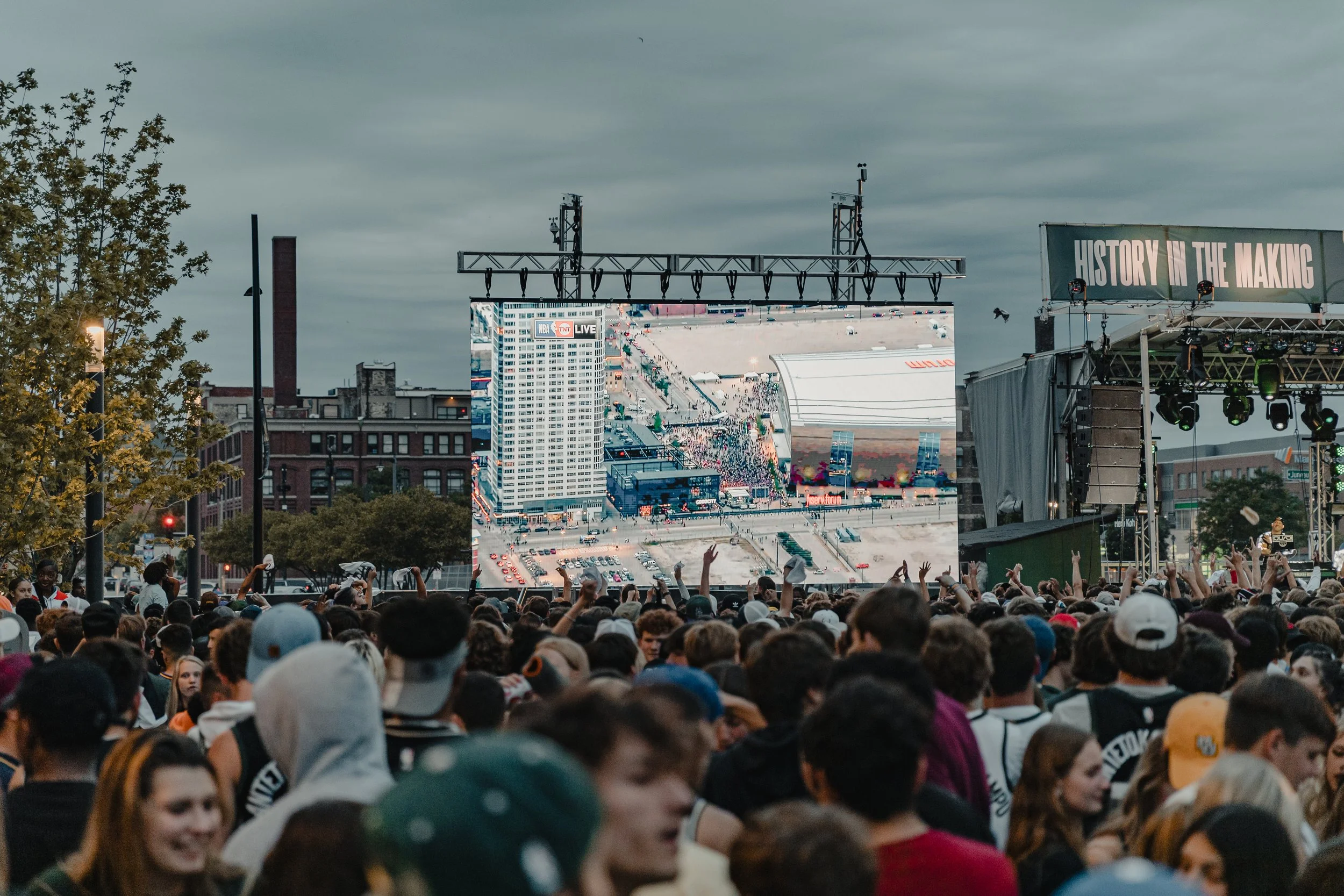 BucksinSix-17.jpg