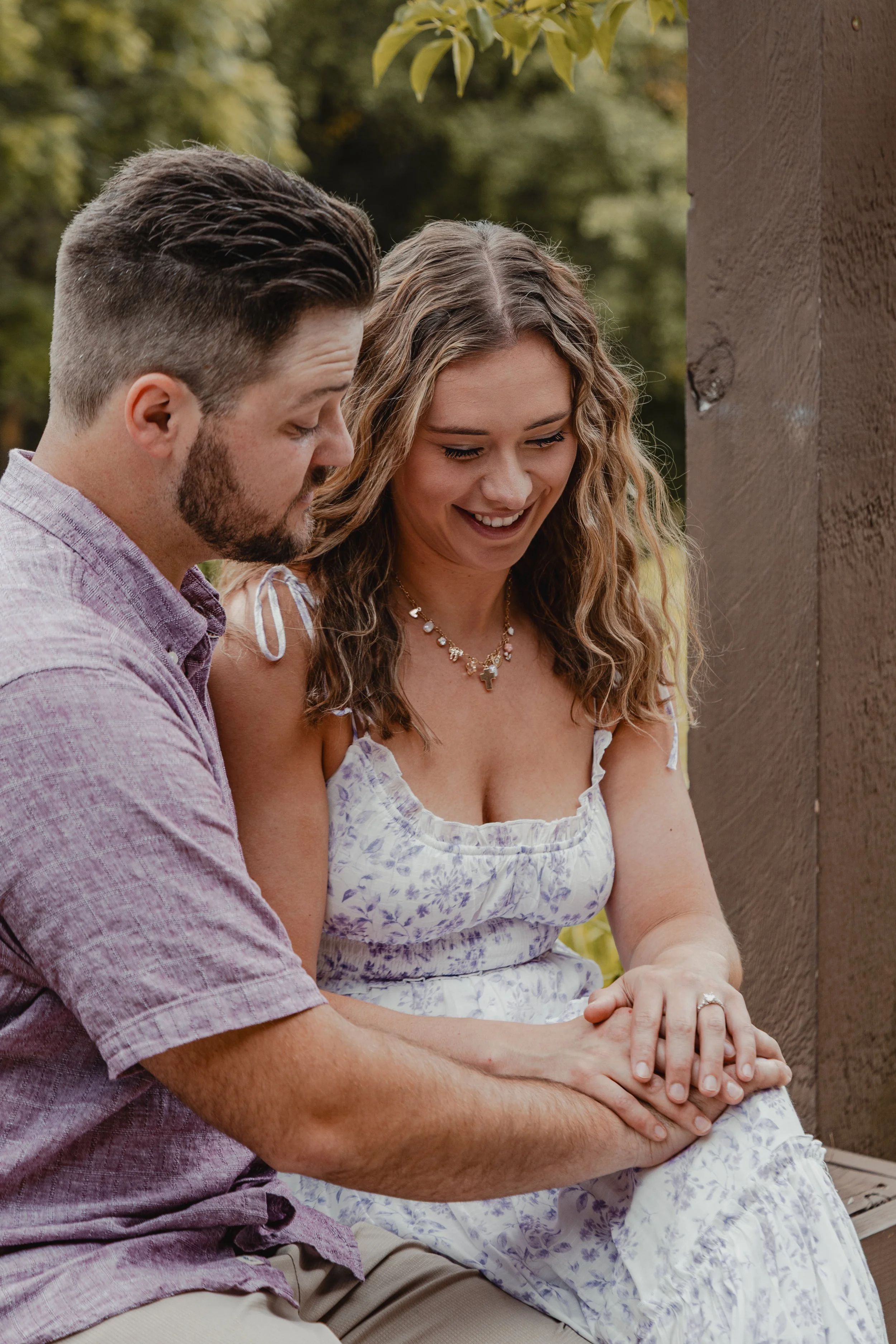 Brads Fathers Day-36.jpg