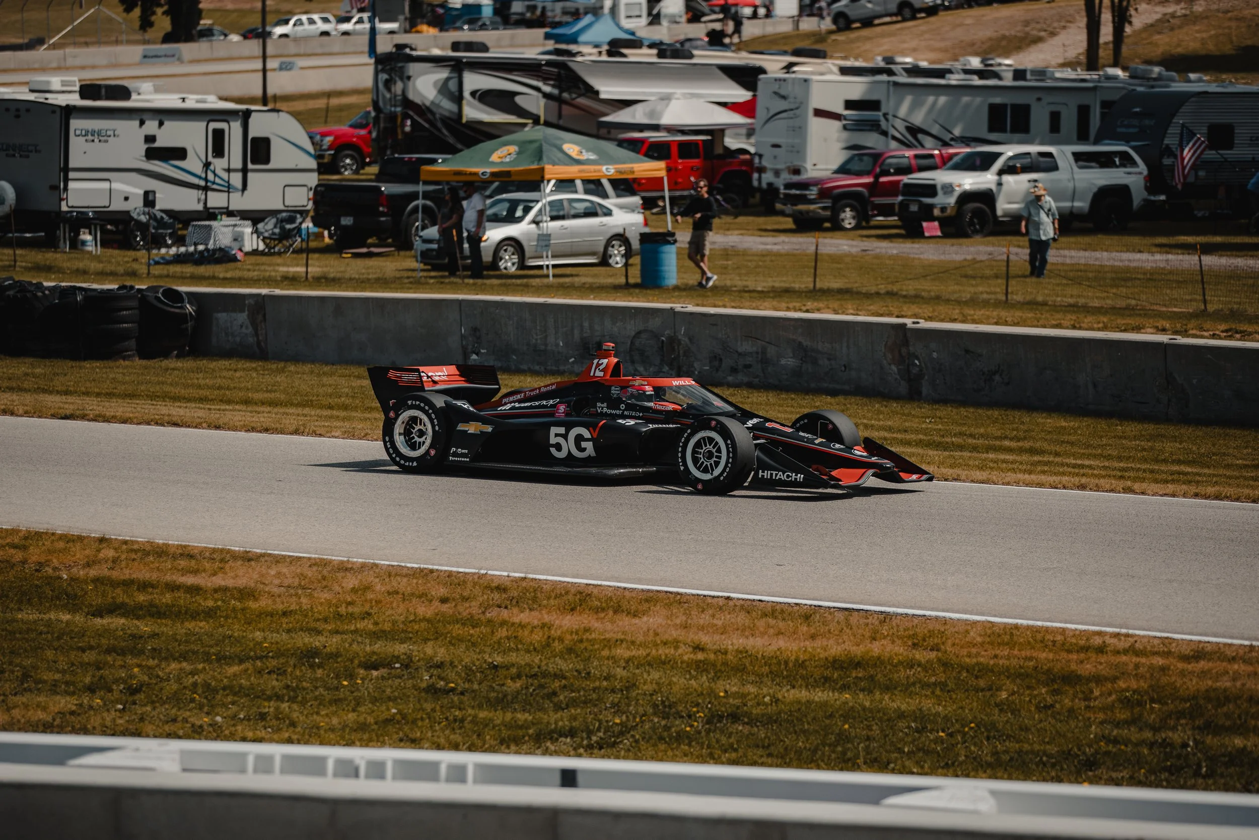 indy-11.jpg