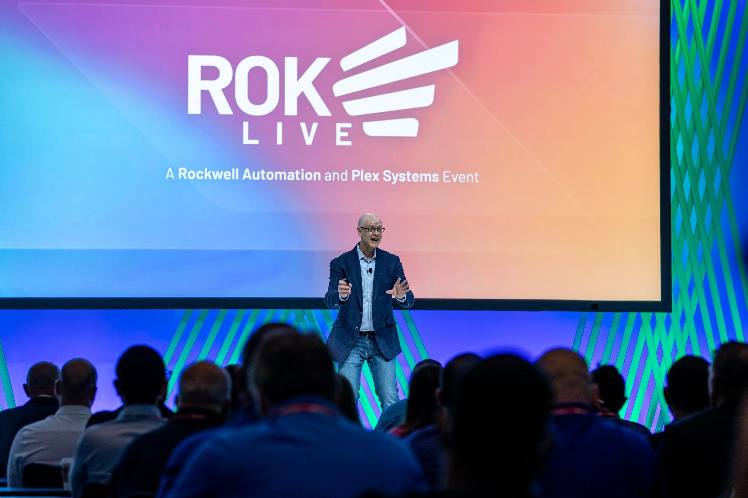ROKLive-54.jpg