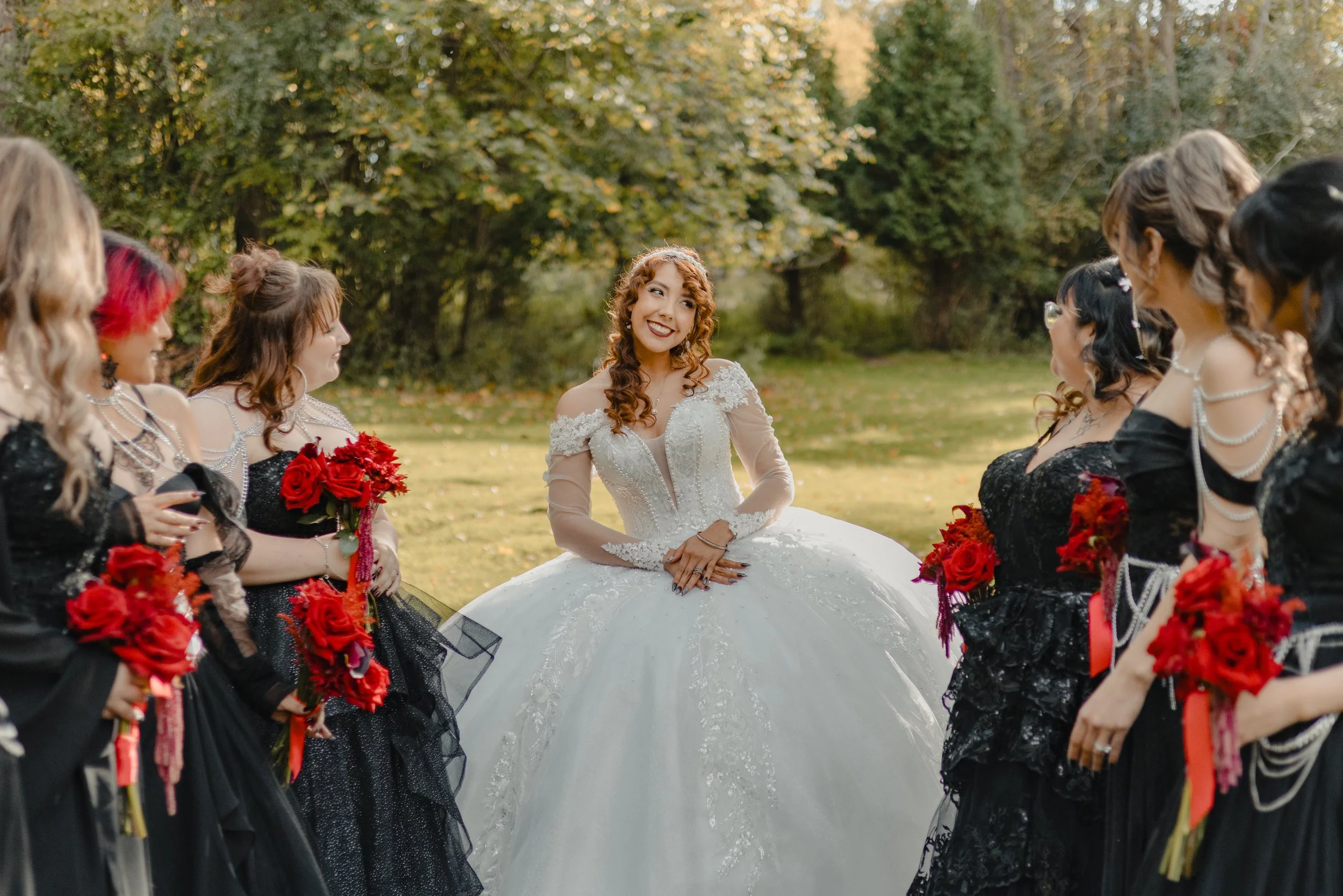 Jocelyne & Christian Wedding-3.jpg
