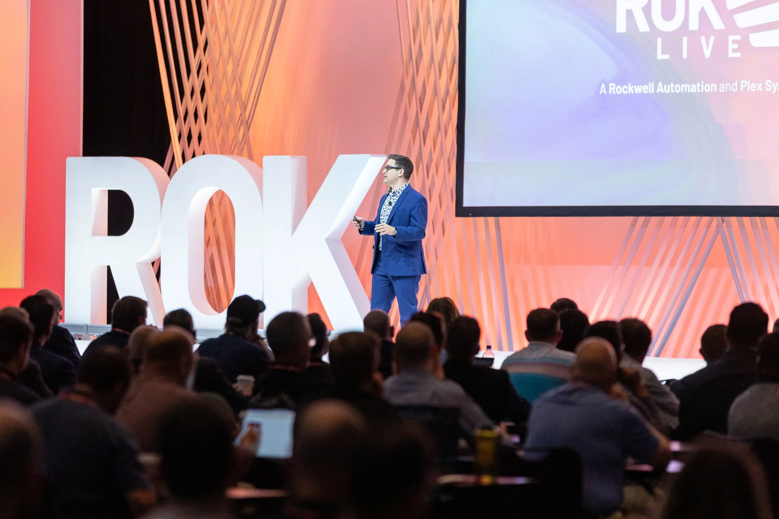 ROKLive-22.jpg