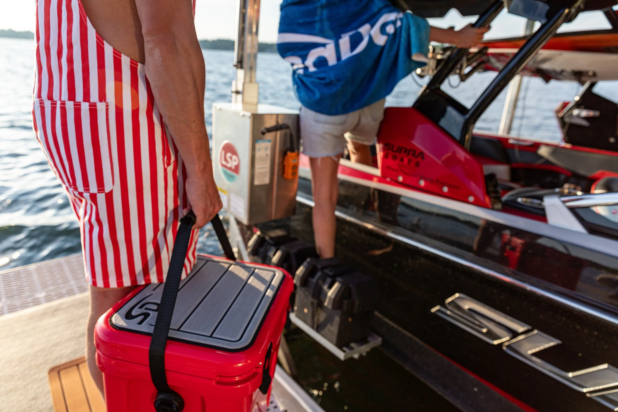 boating-3.jpg