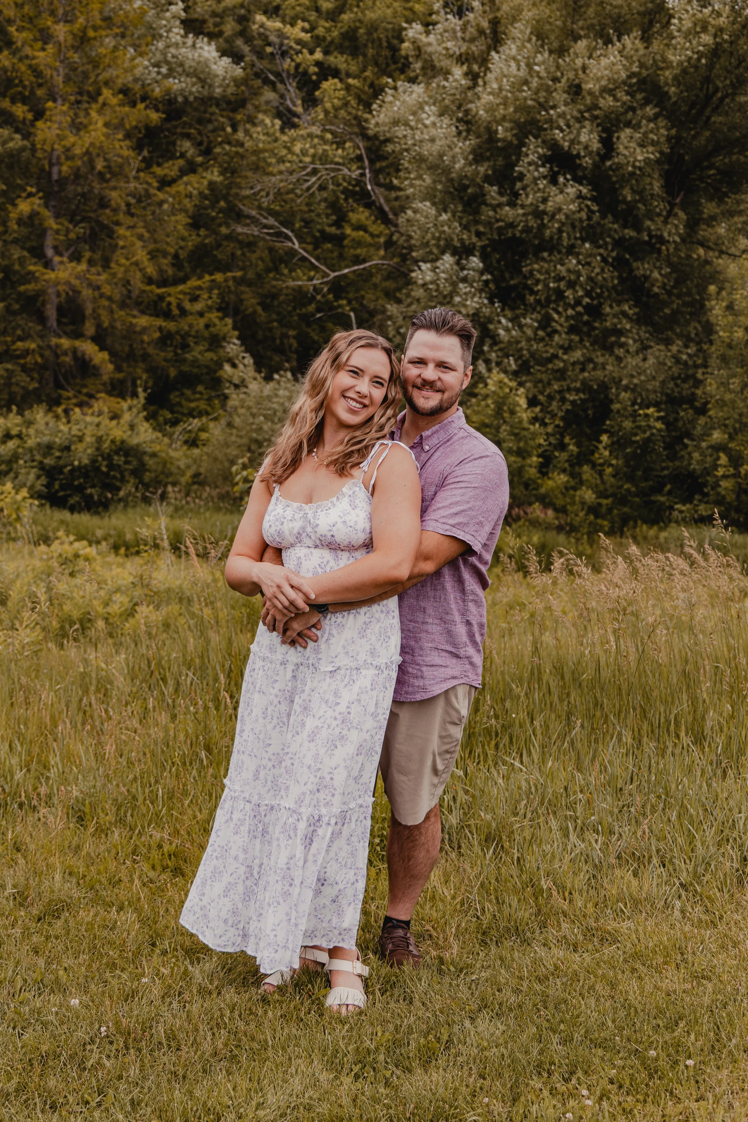 Brads Fathers Day-14.jpg