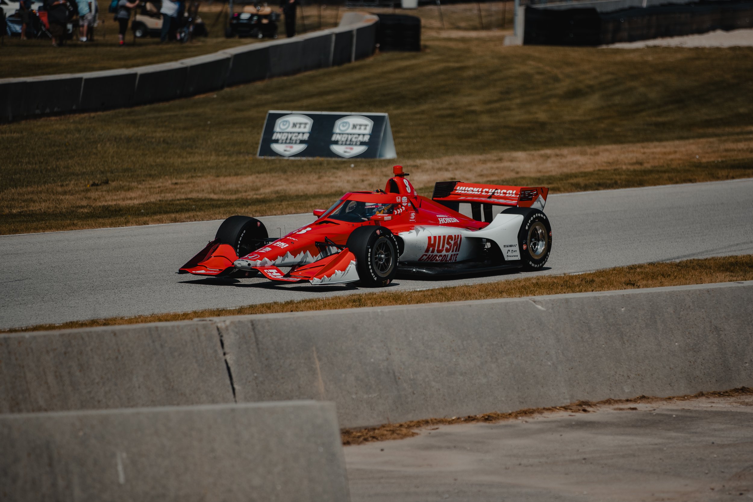 indy-21.jpg