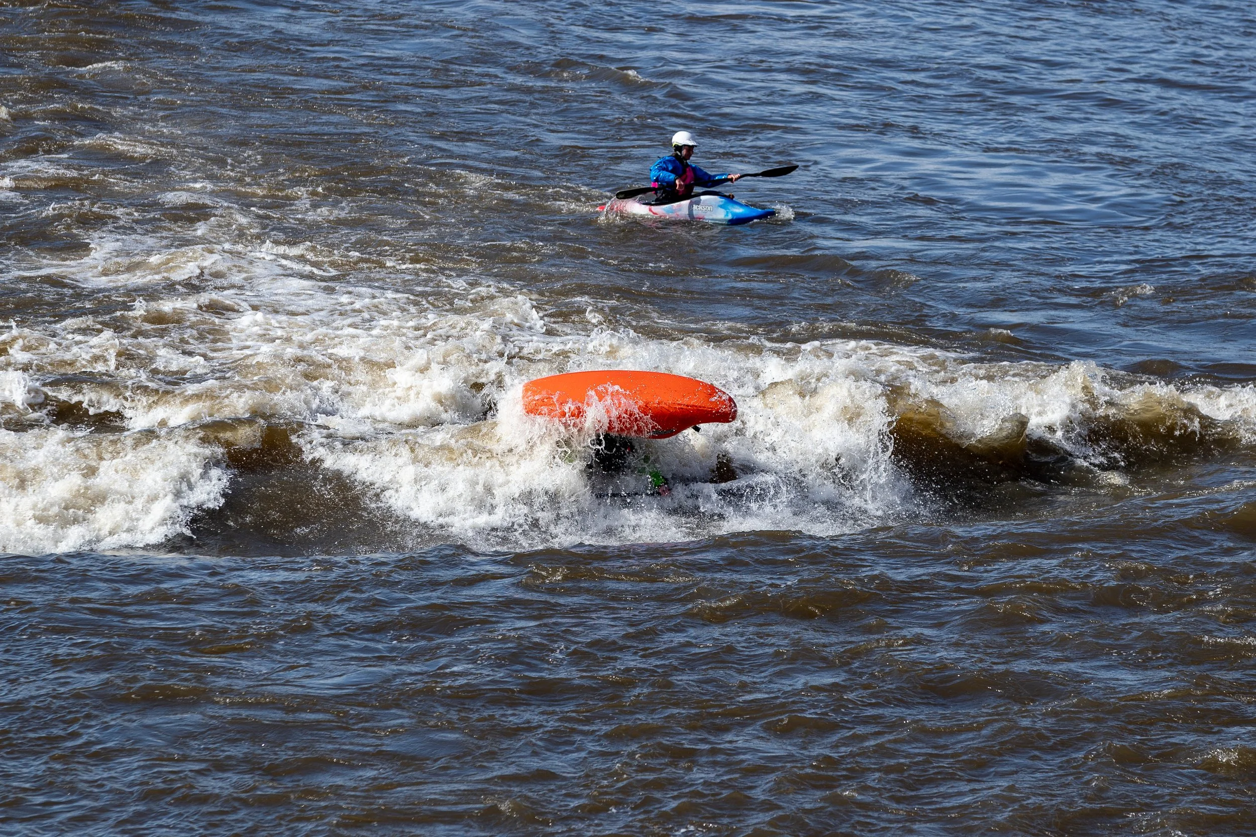 MMRiver Rafting-020.jpg