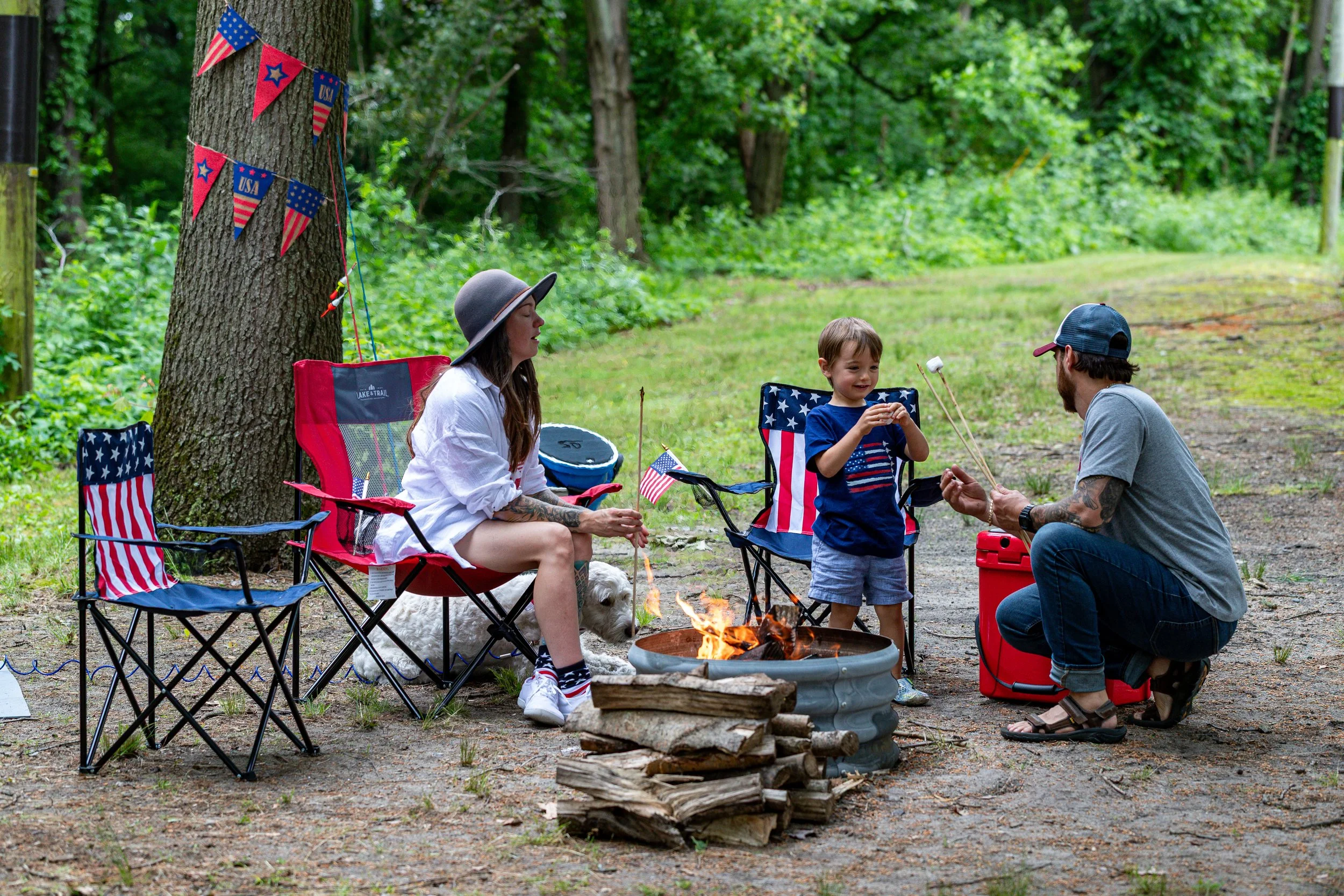 Camping-12.jpg