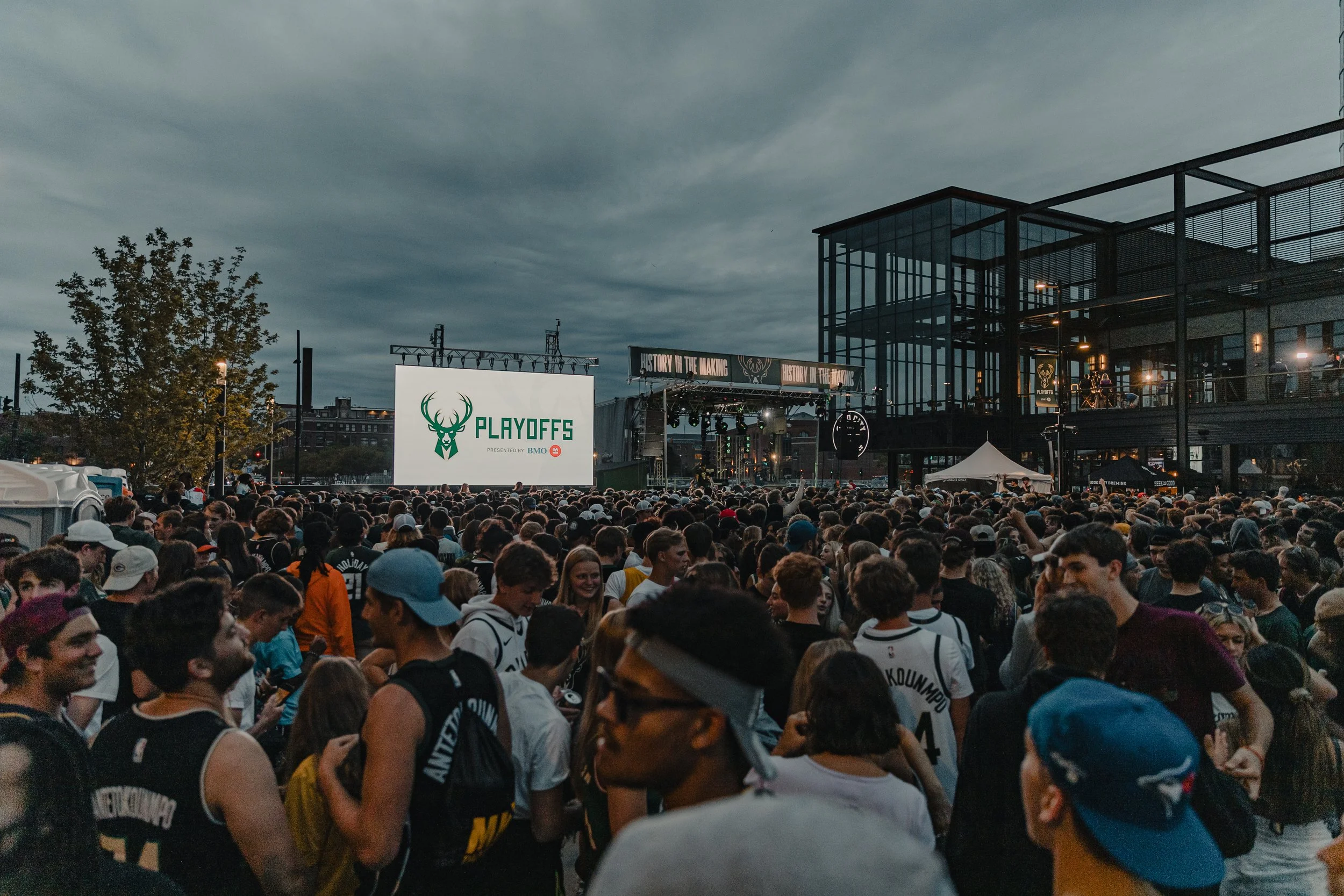 BucksinSix-22.jpg