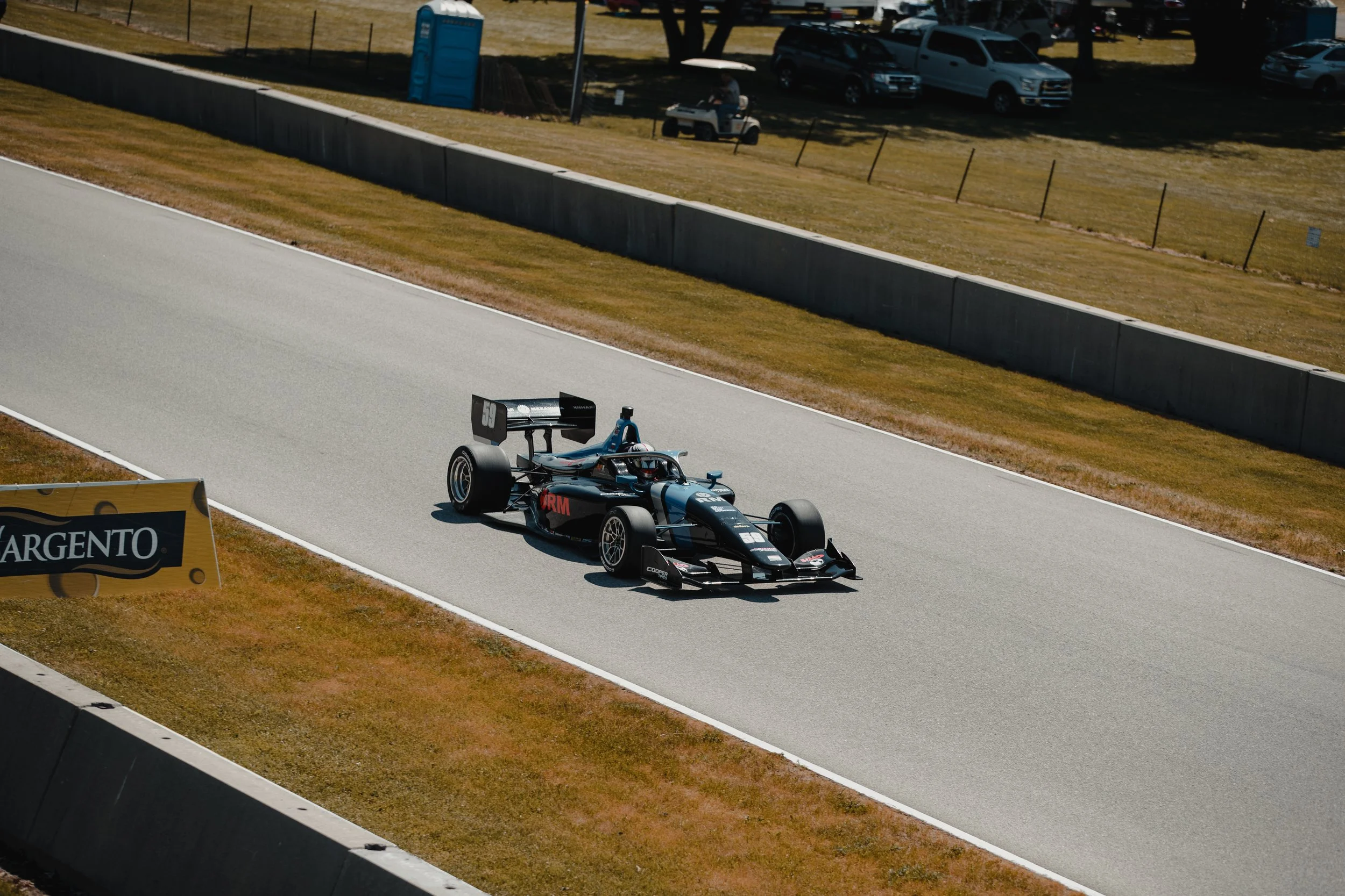 indy-19.jpg
