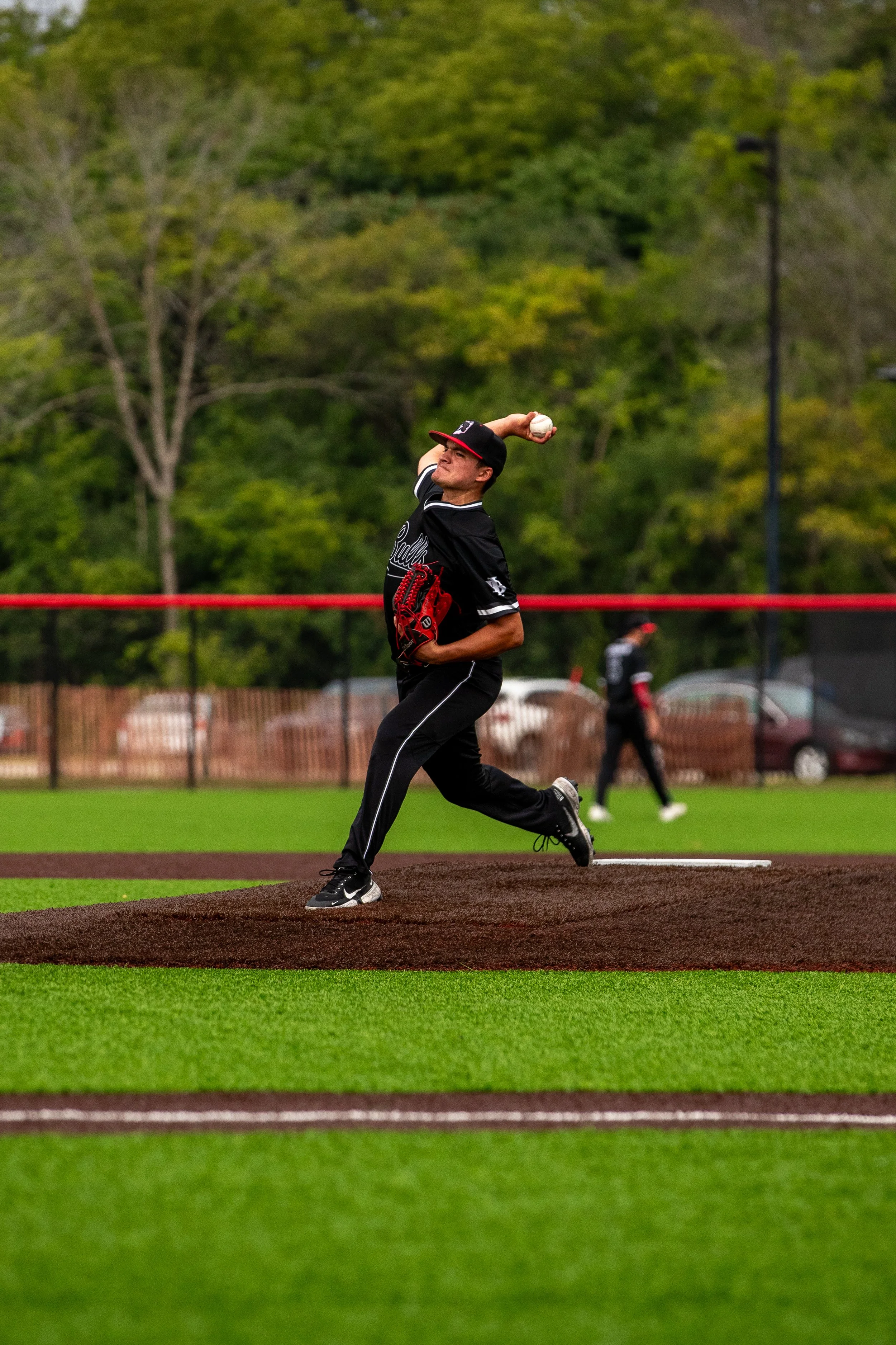 City Series-48.jpg