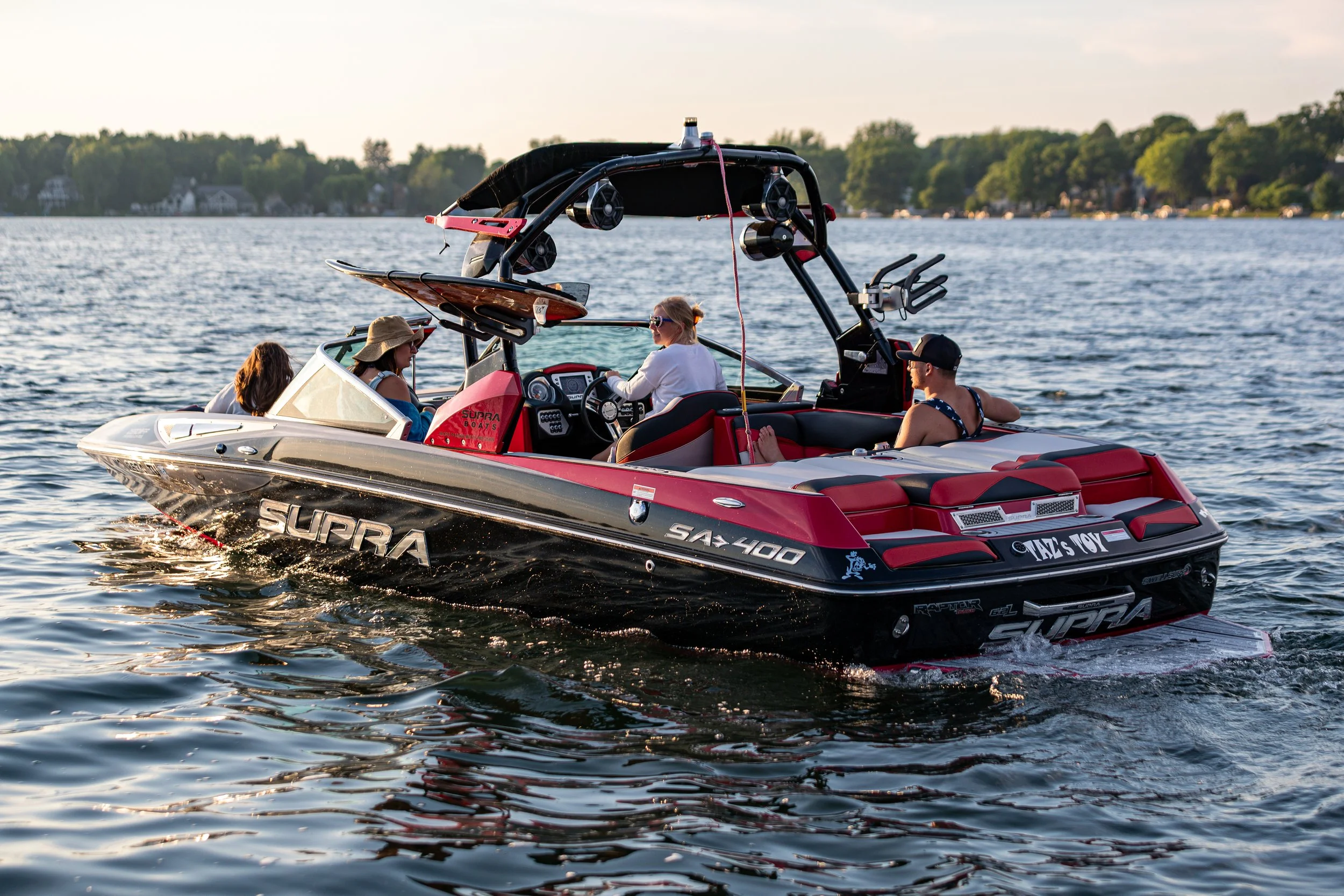 boating-2.jpg