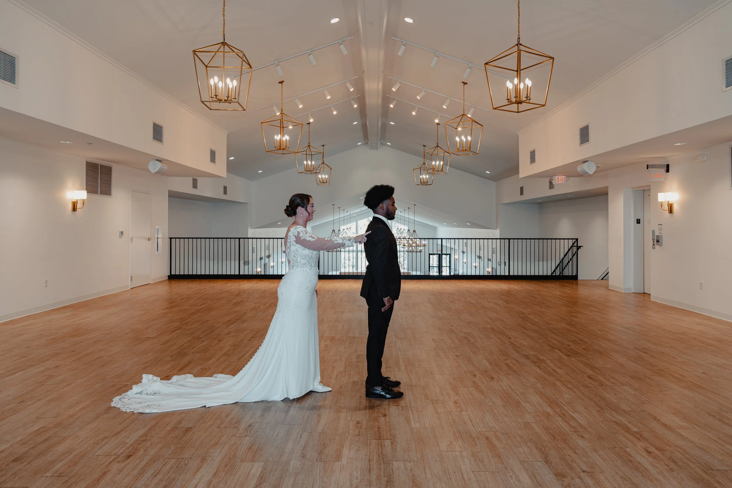 Ty and Bri-10.jpg