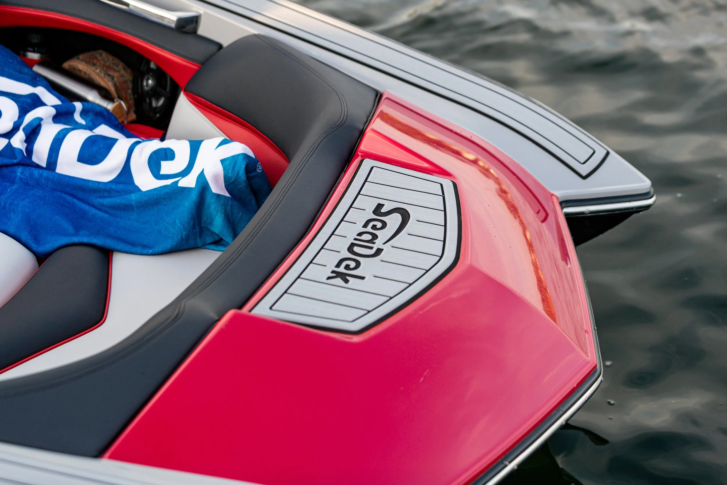 boating-7.jpg