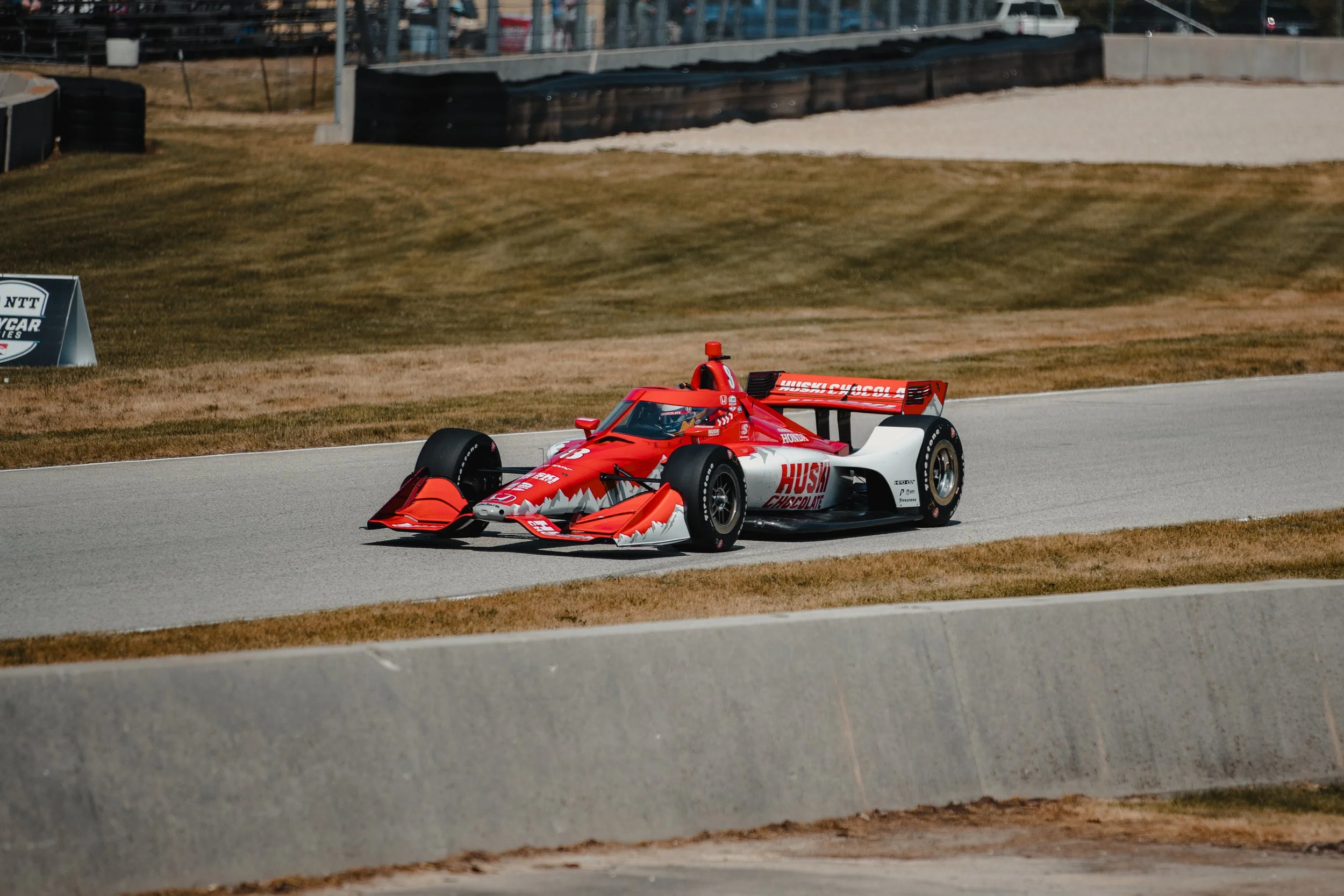 indy-12.jpg