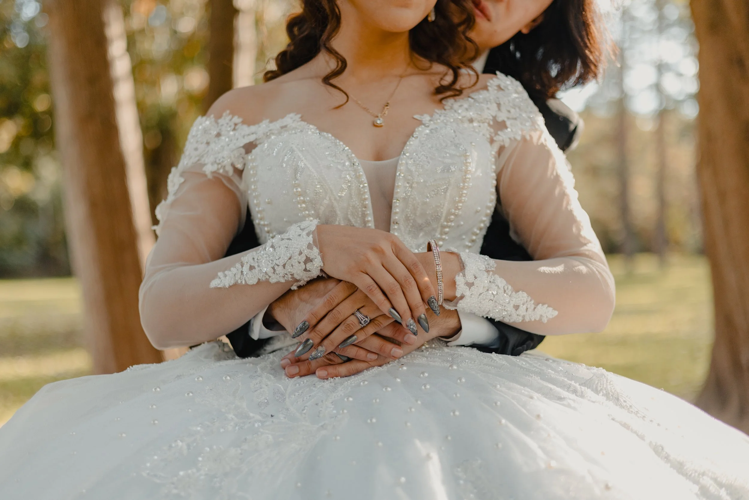Jocelyne & Christian Wedding-11.jpg