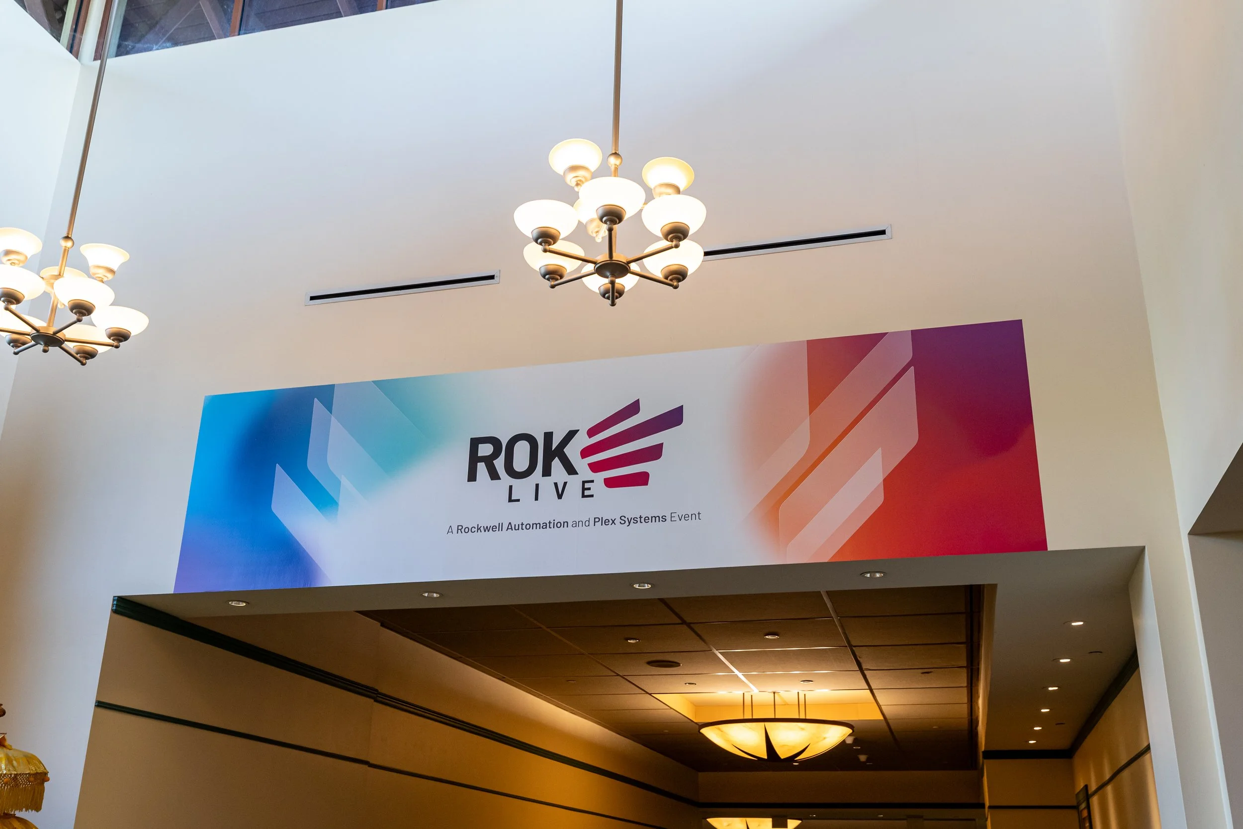 ROKLive-85.jpg