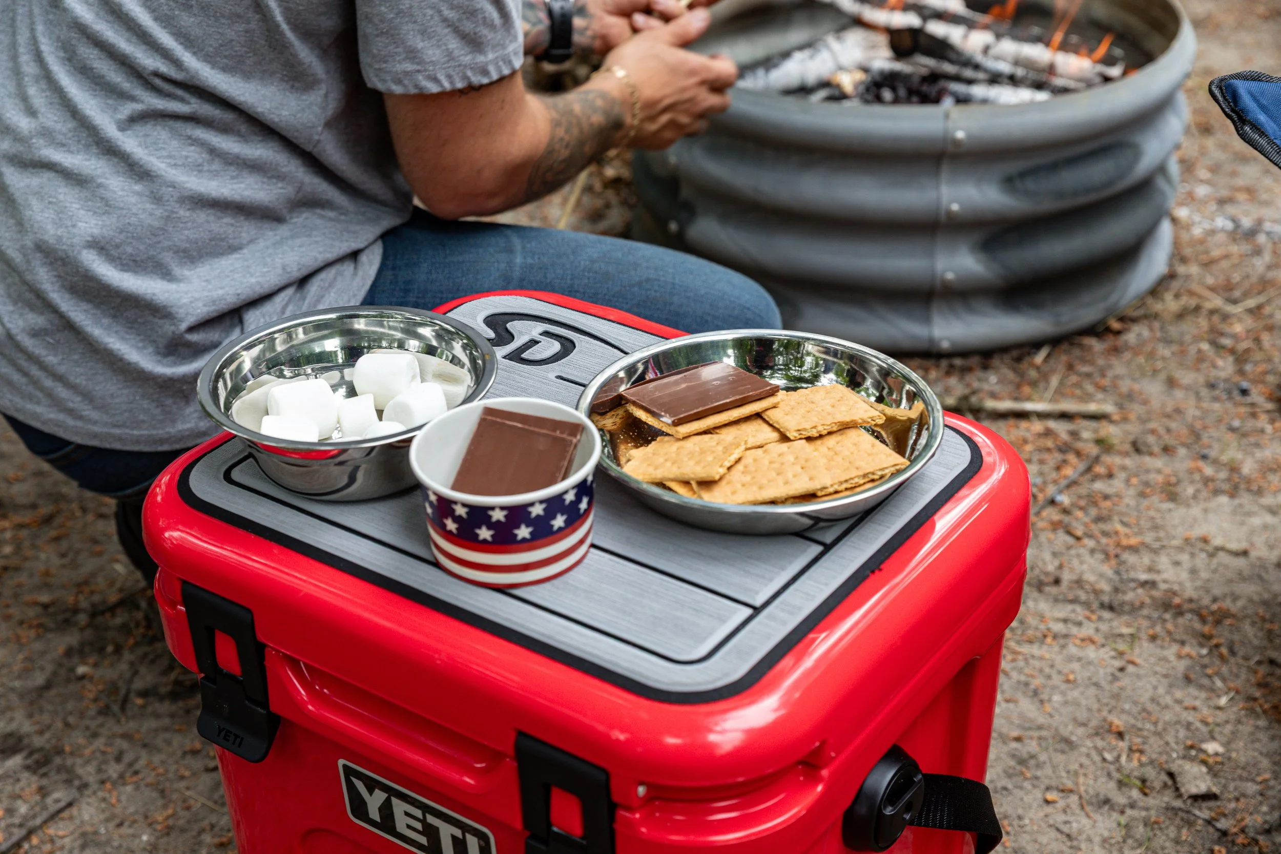 Camping-9.jpg