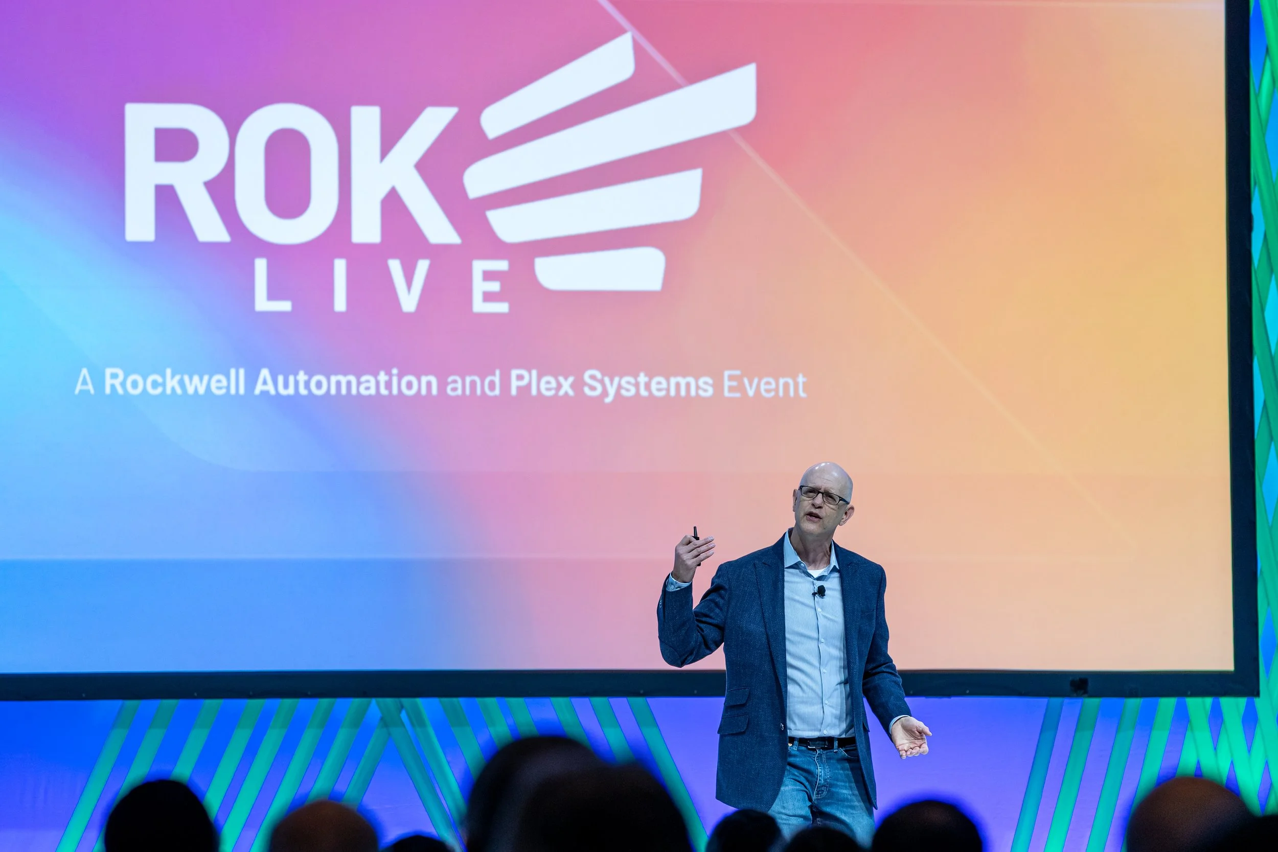 ROKLive-51.jpg