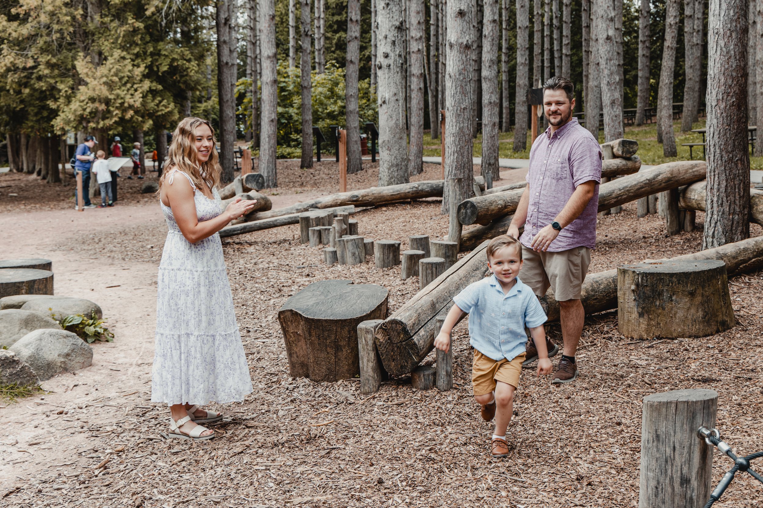 Brads Fathers Day-10.jpg
