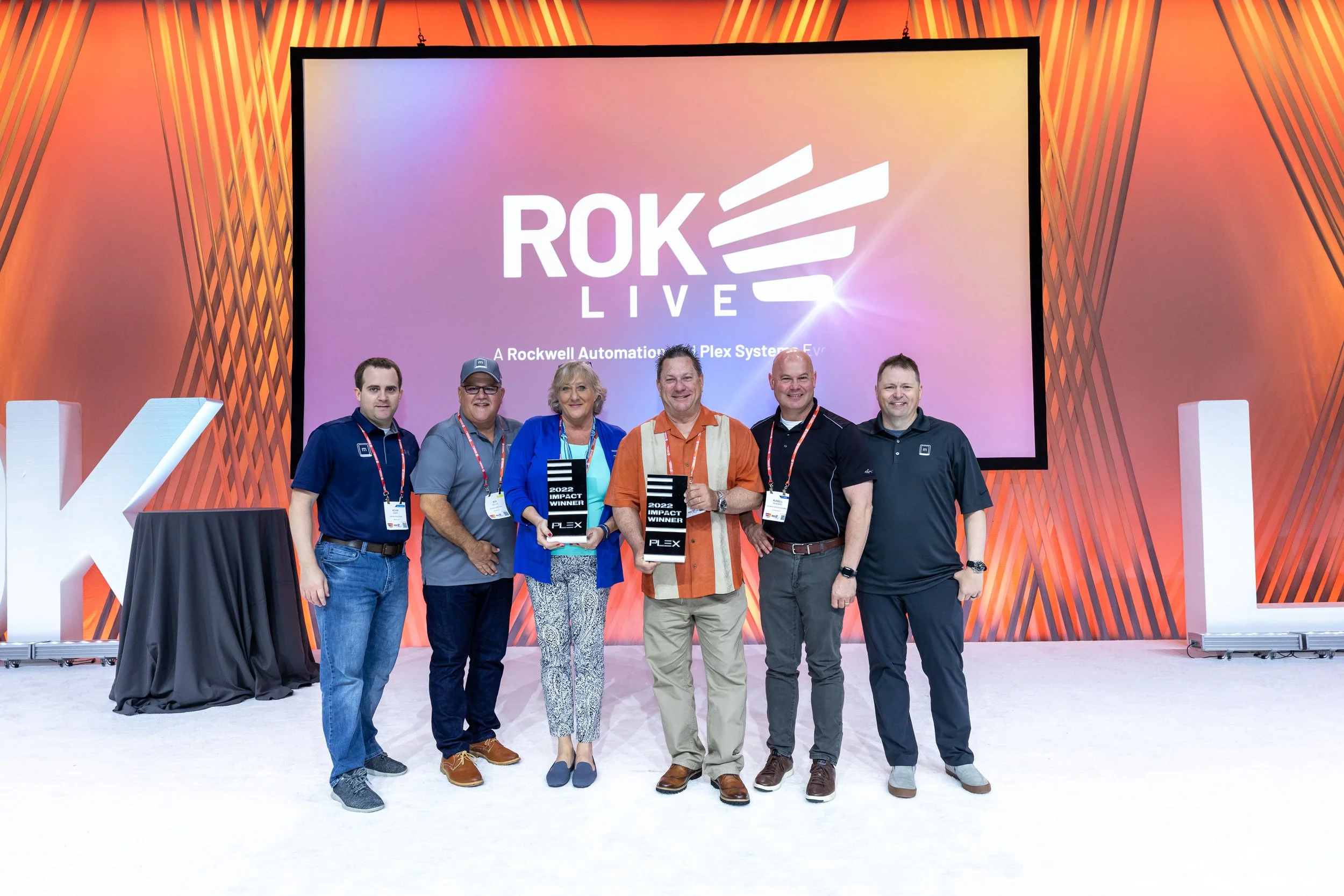 ROKLive-48.jpg
