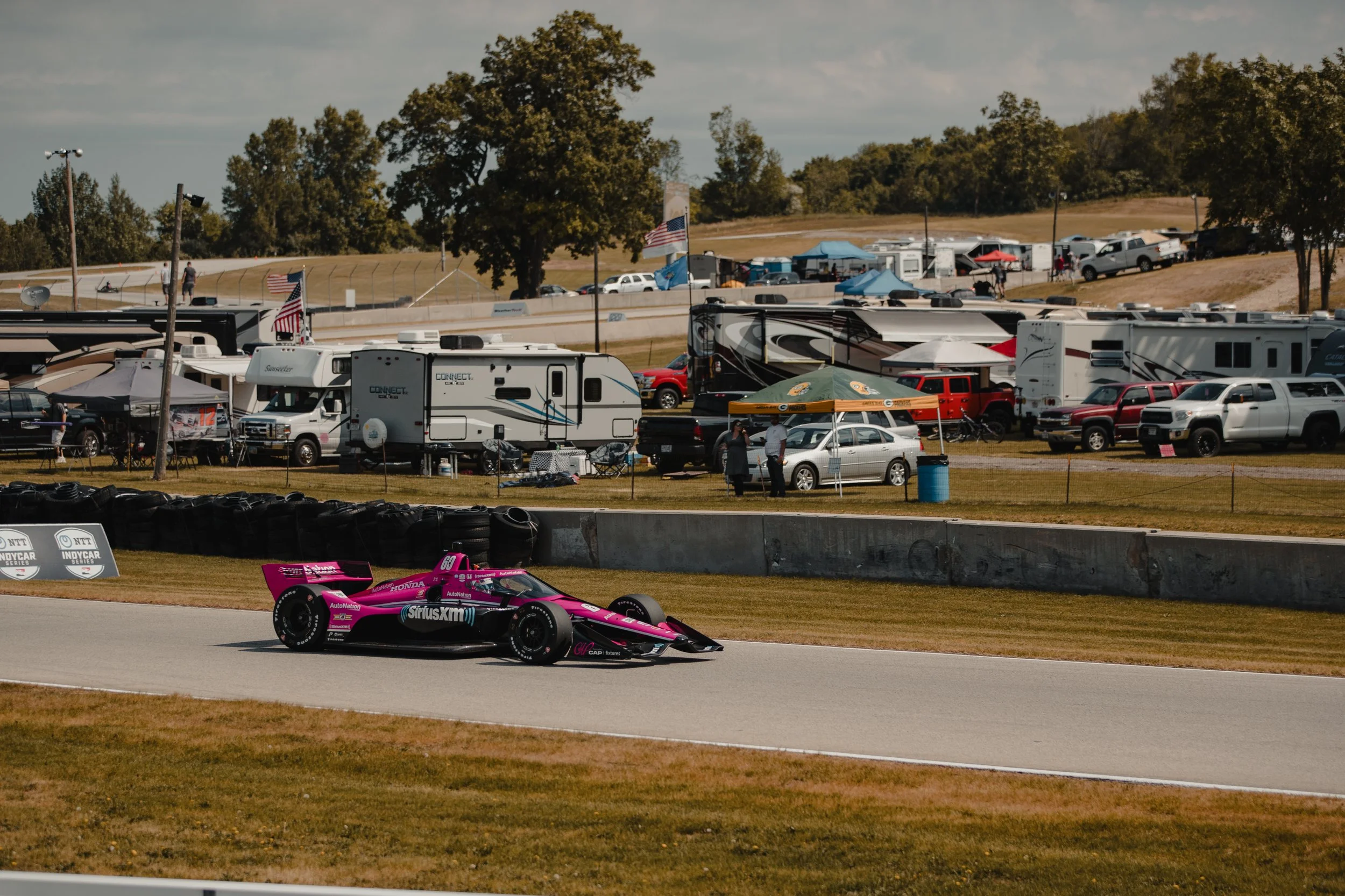 indy-2.jpg