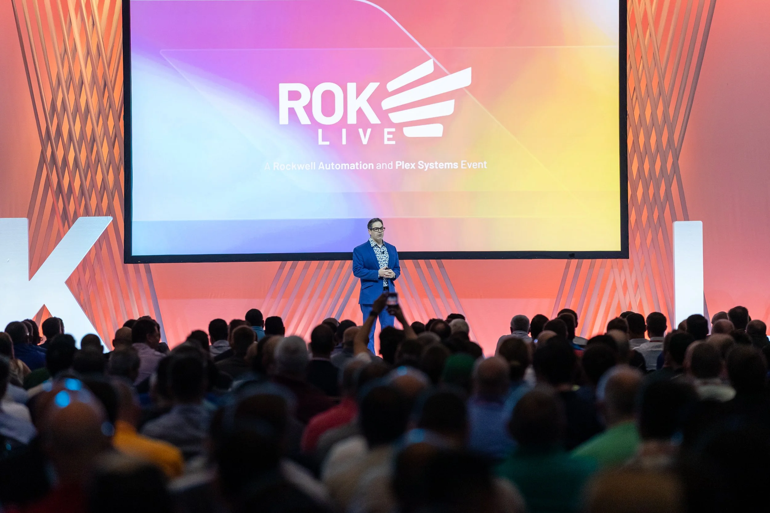 ROKLive-20.jpg