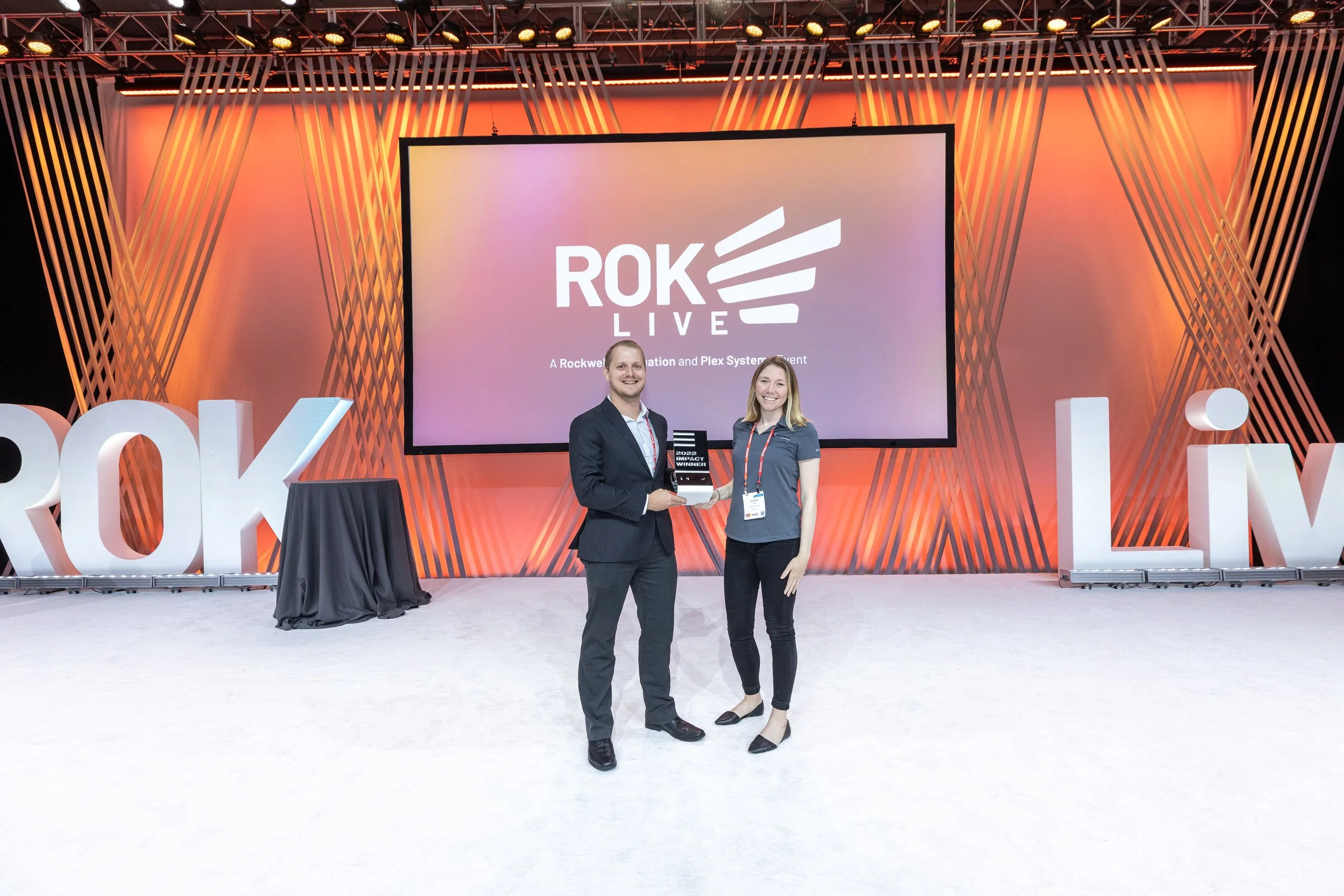 ROKLive-47.jpg