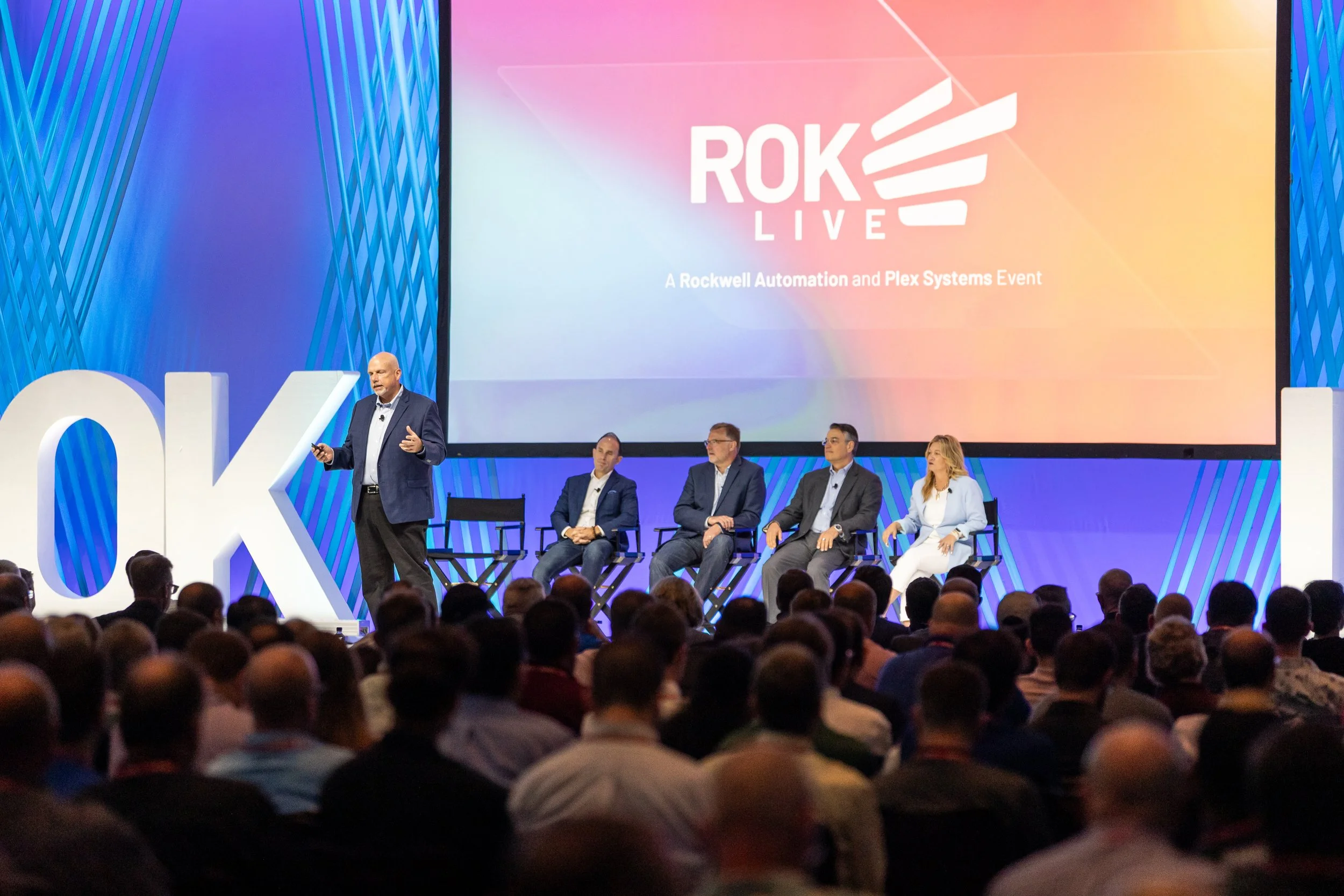 ROKLive-35.jpg