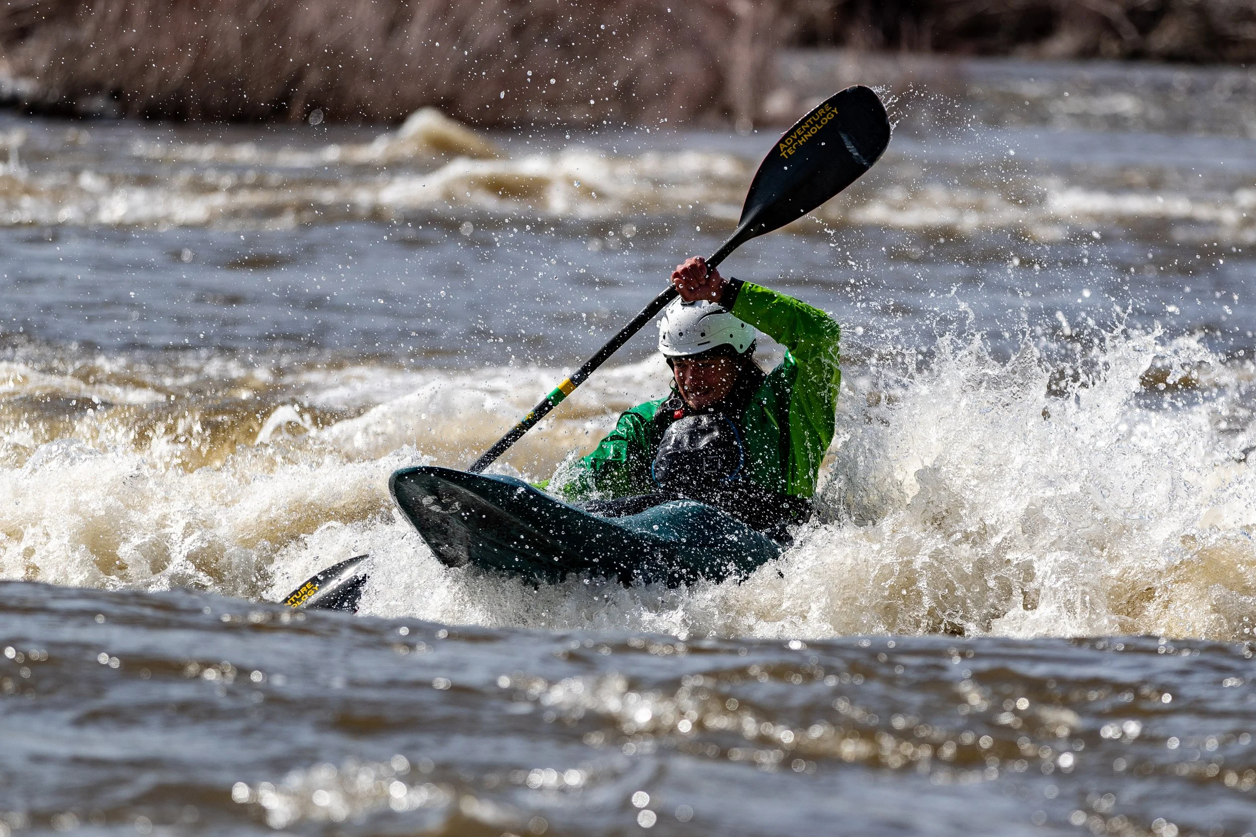 MMRiver Rafting-009.jpg