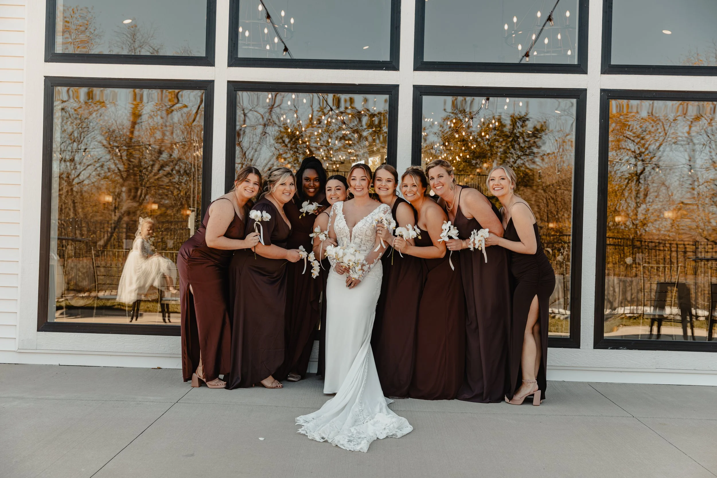 Ty and Bri-16.jpg