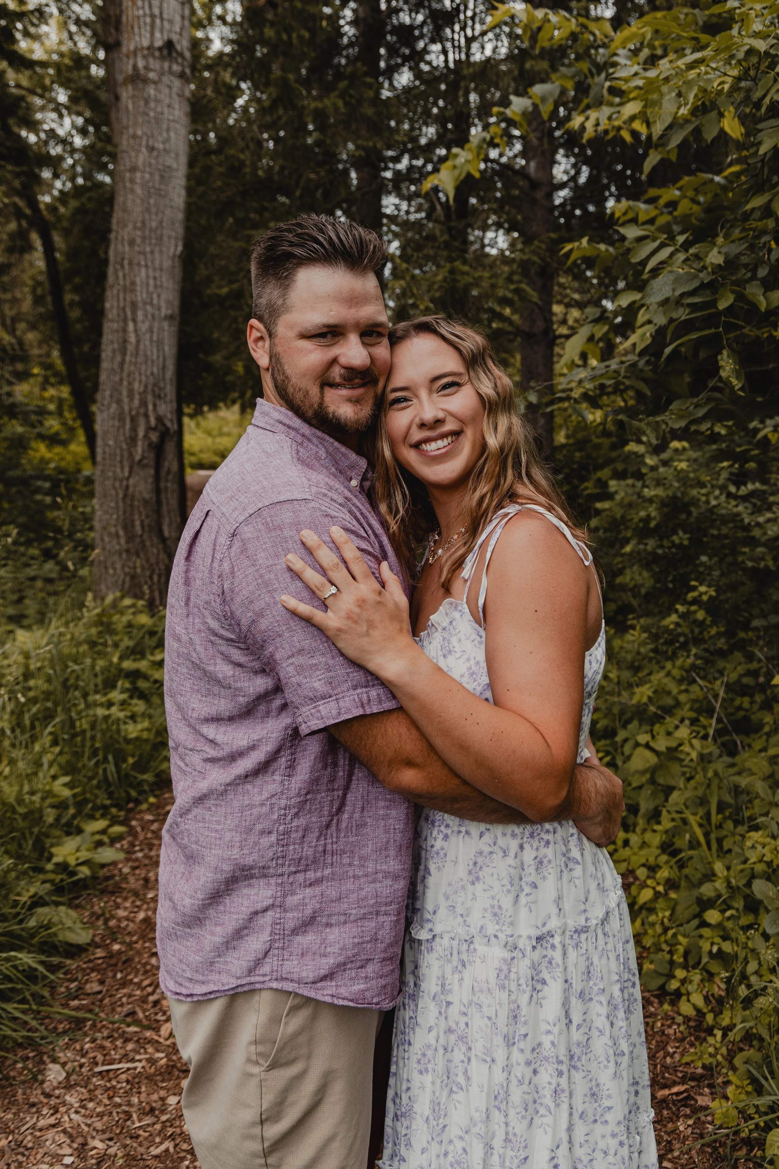 Brads Fathers Day-32.jpg