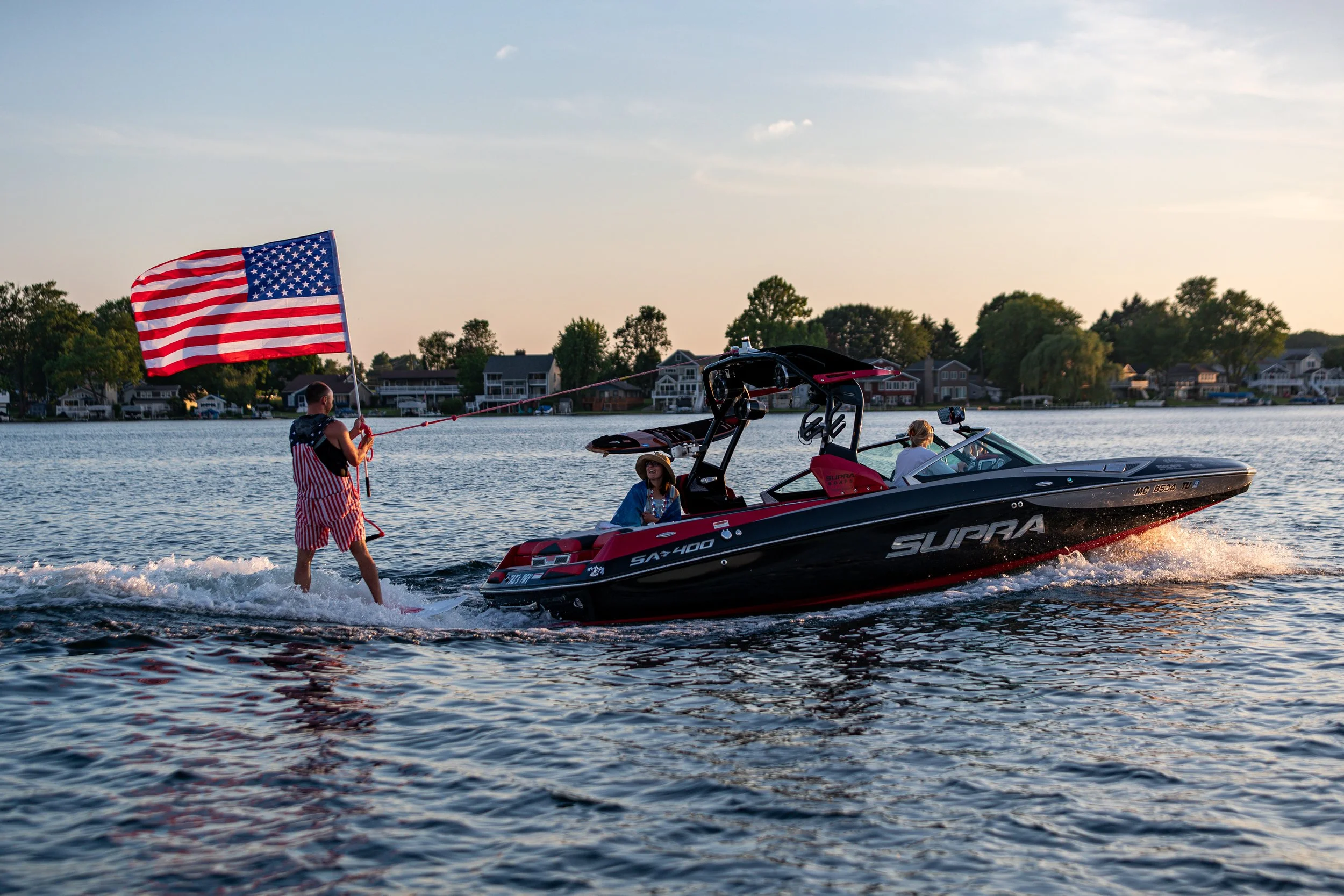 boating-10.jpg