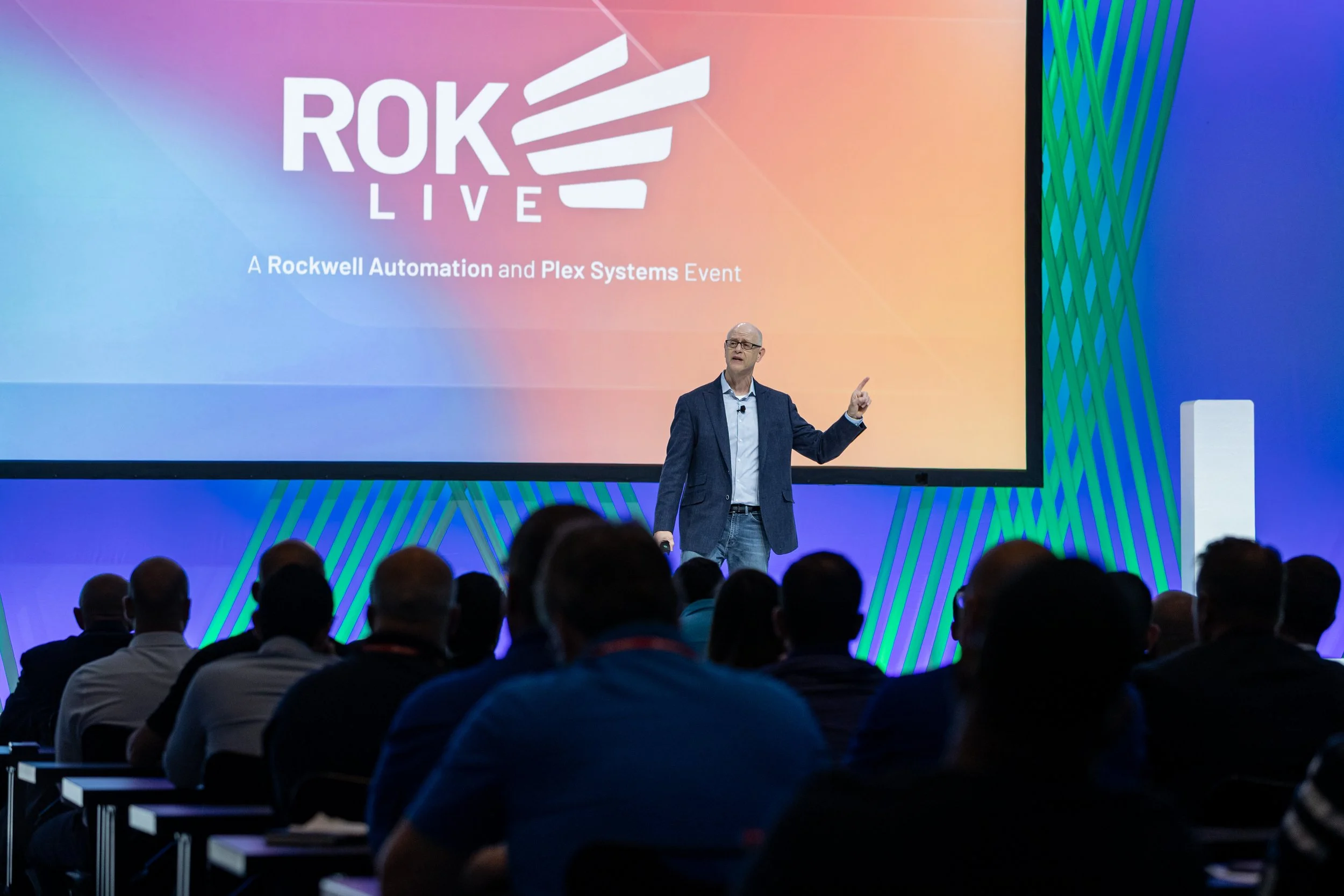 ROKLive-52.jpg