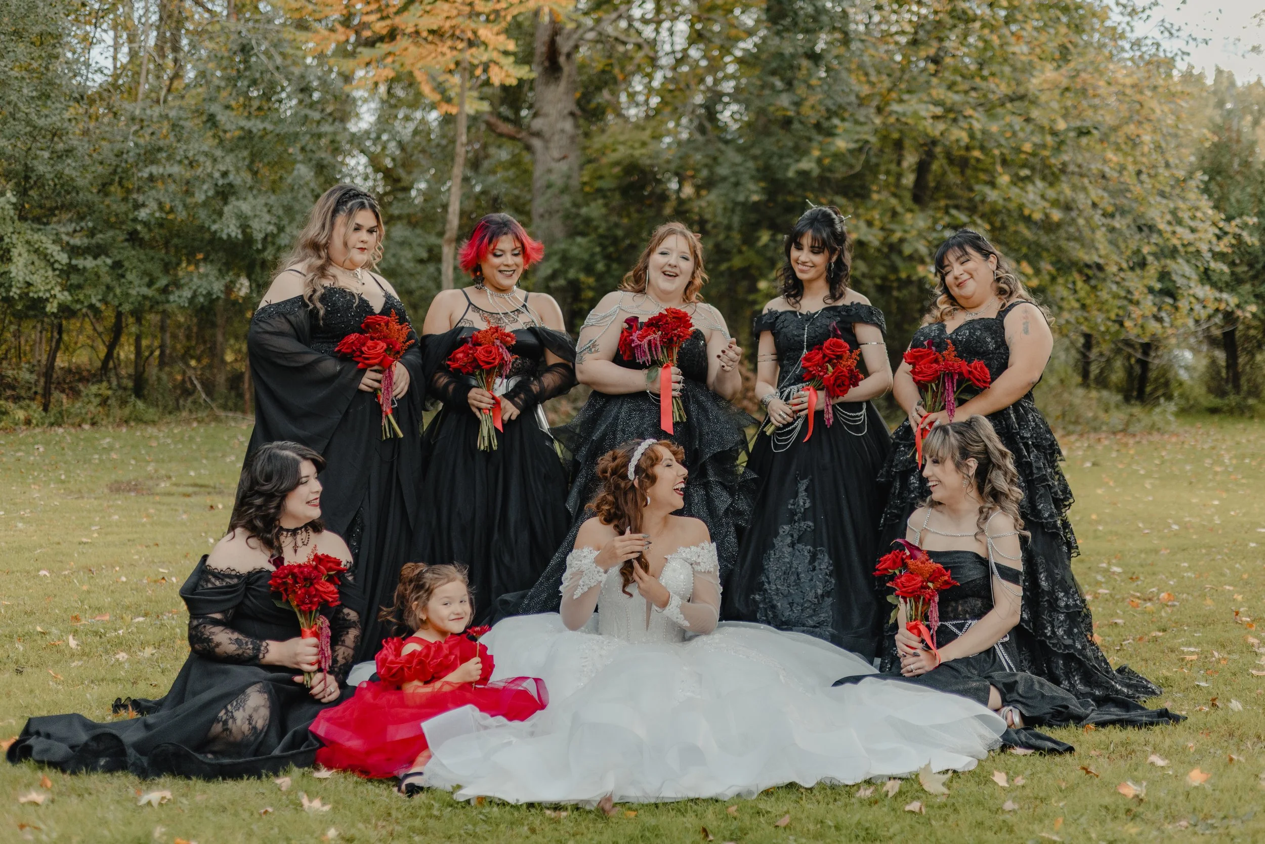 Jocelyne & Christian Wedding-1.jpg