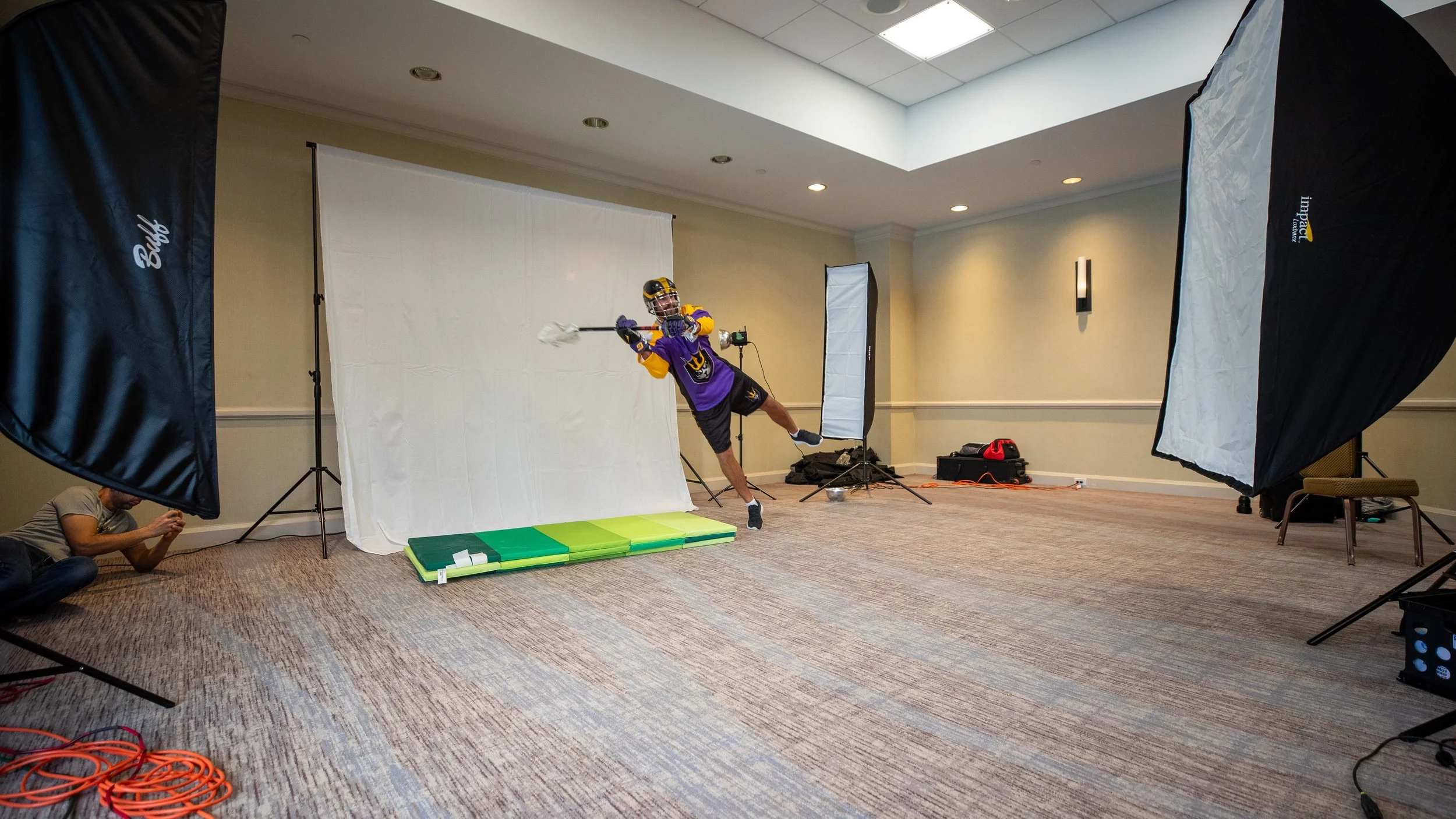 Lacrosse-6.jpg