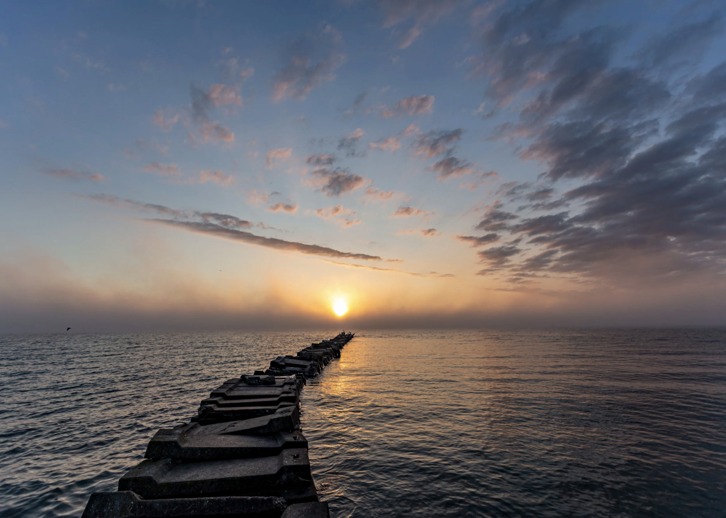 Timelapse