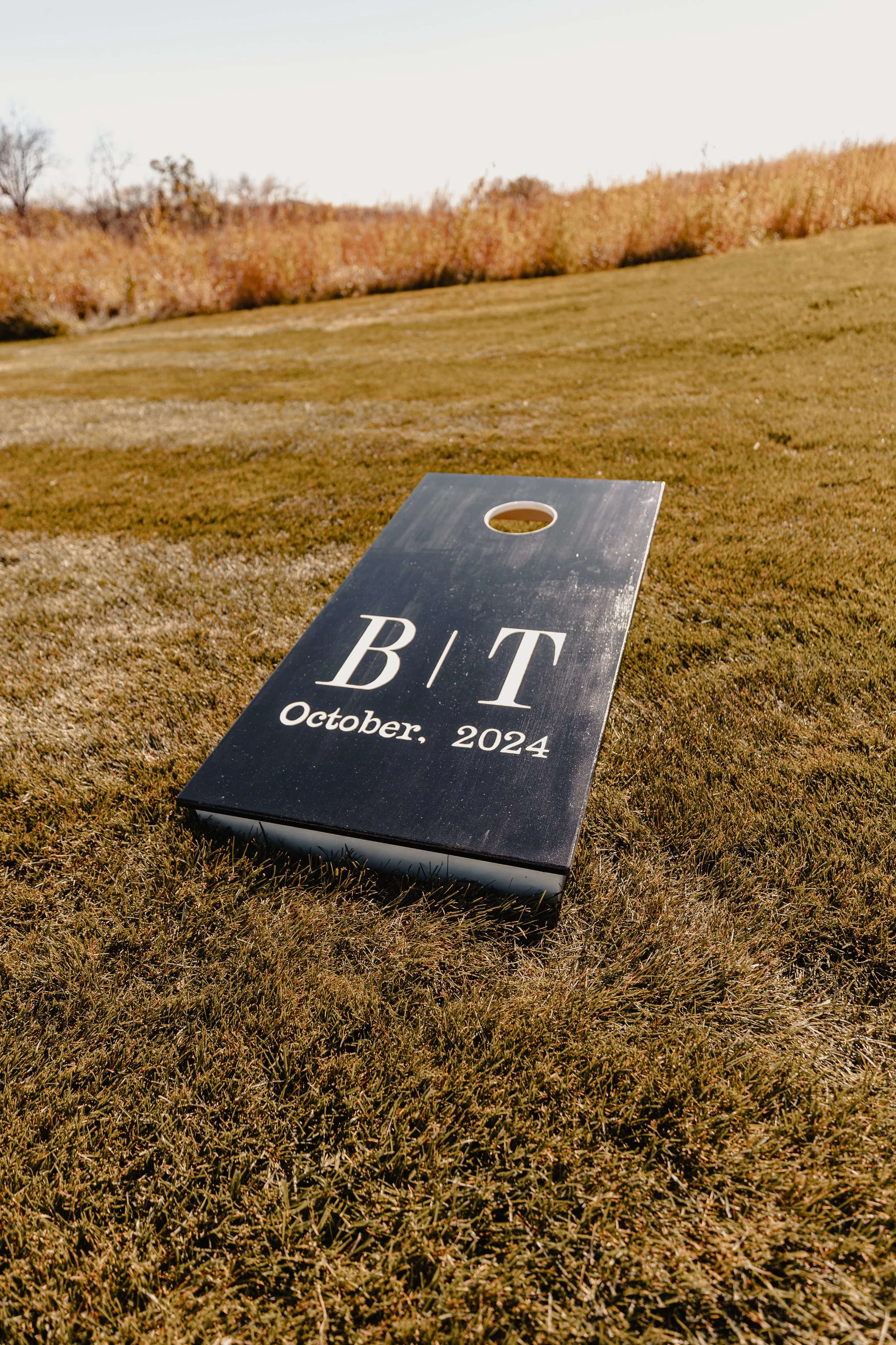 Ty and Bri-2.jpg