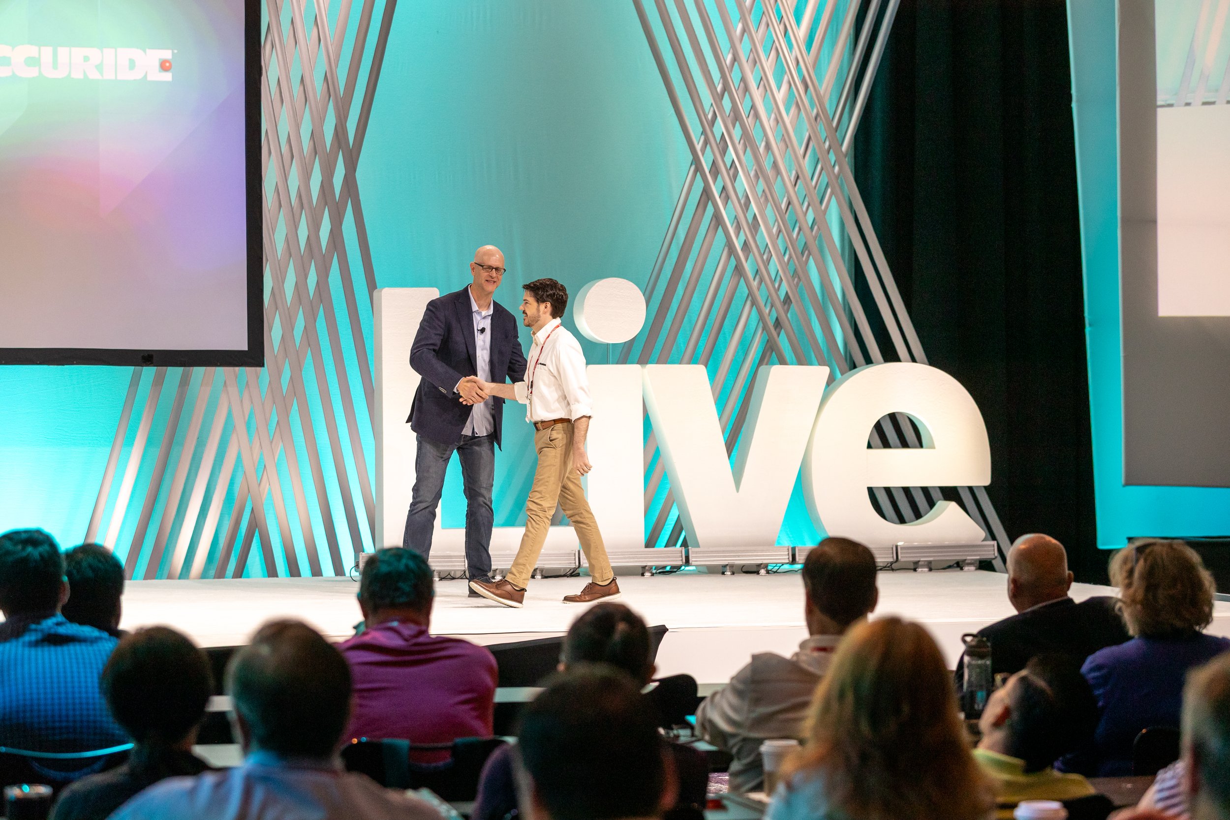 ROKLive-44.jpg