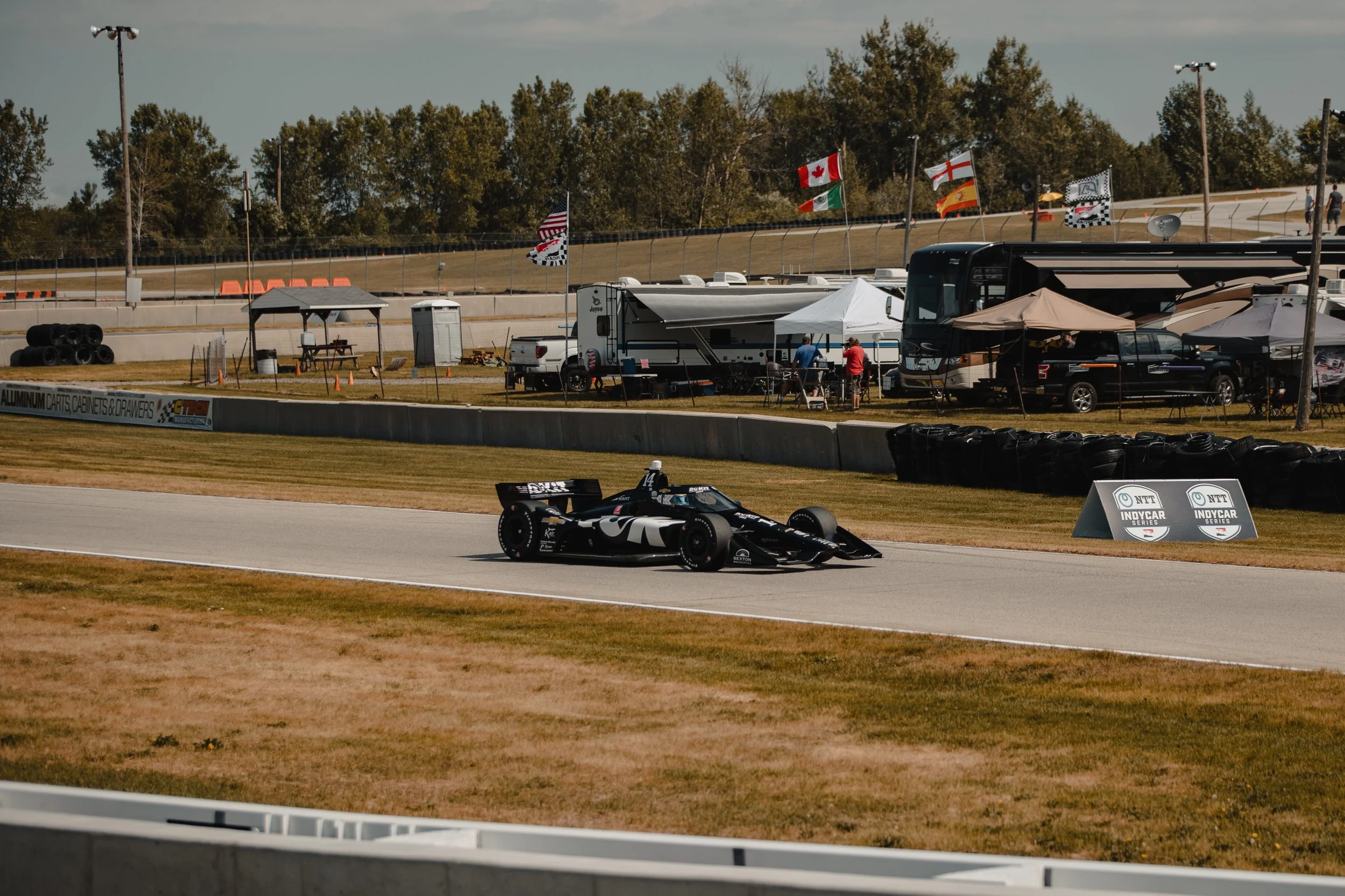 indy-4.jpg