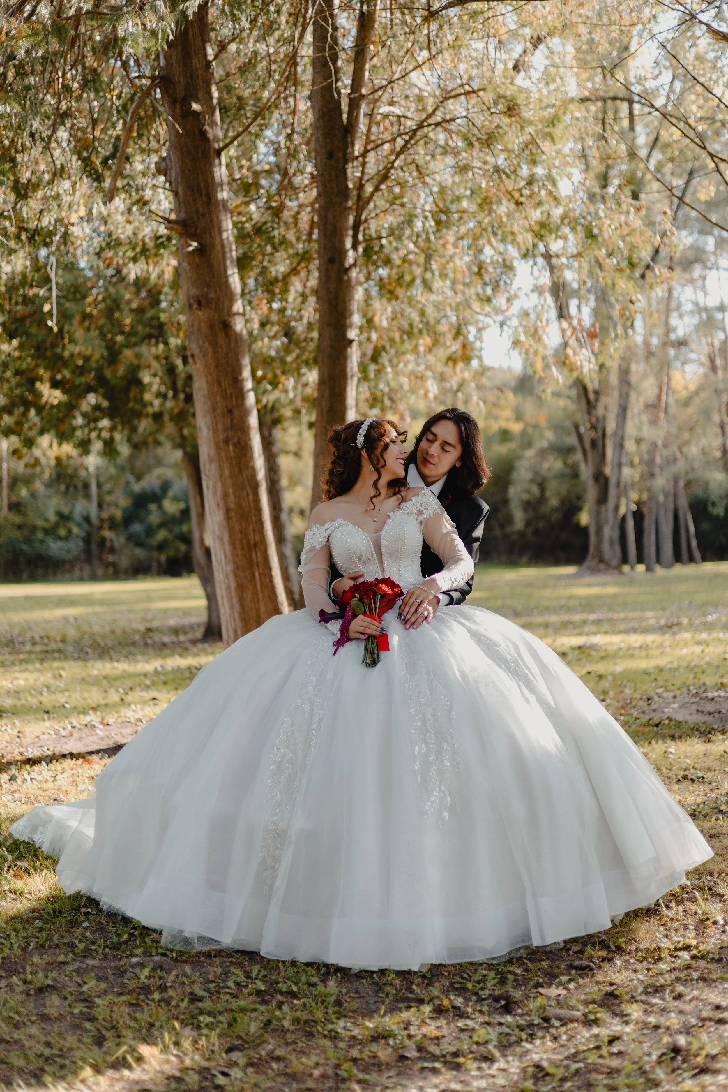Jocelyne & Christian Wedding-9.jpg