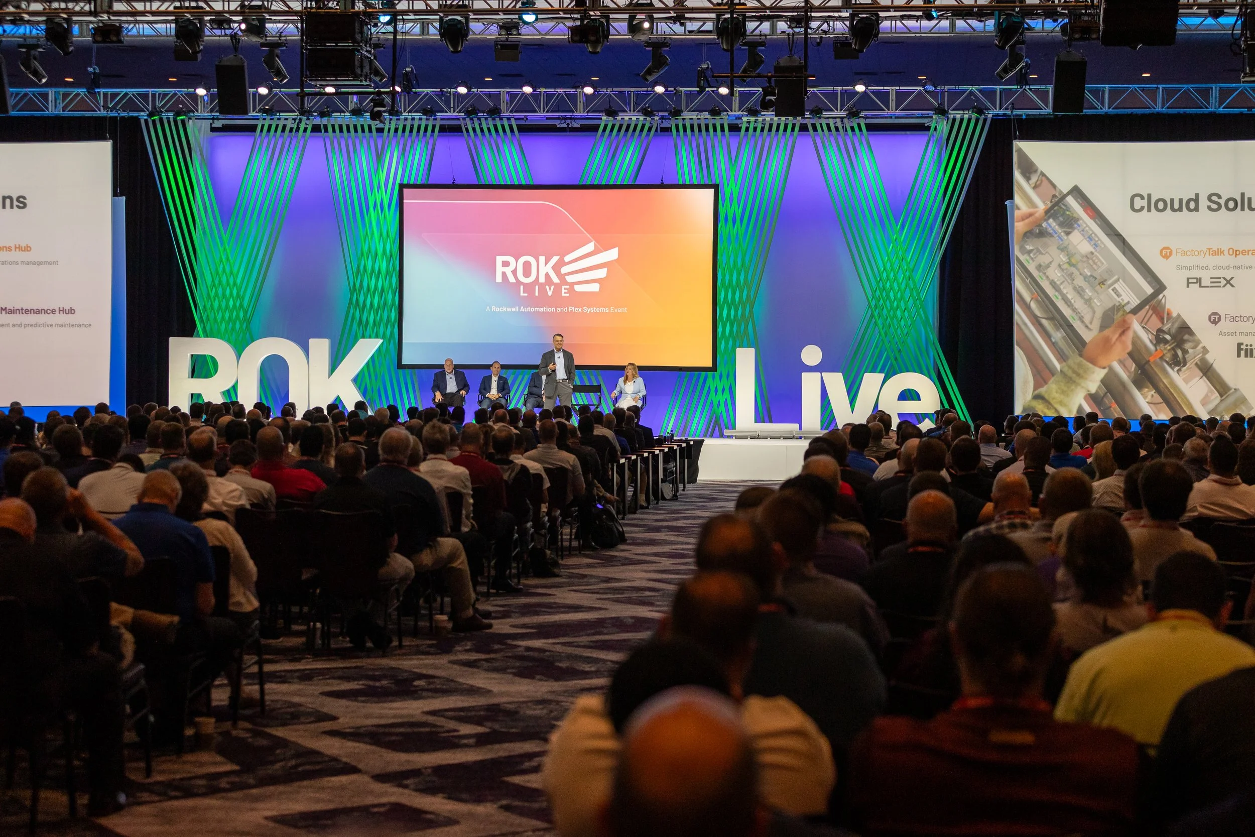 ROKLive-34.jpg