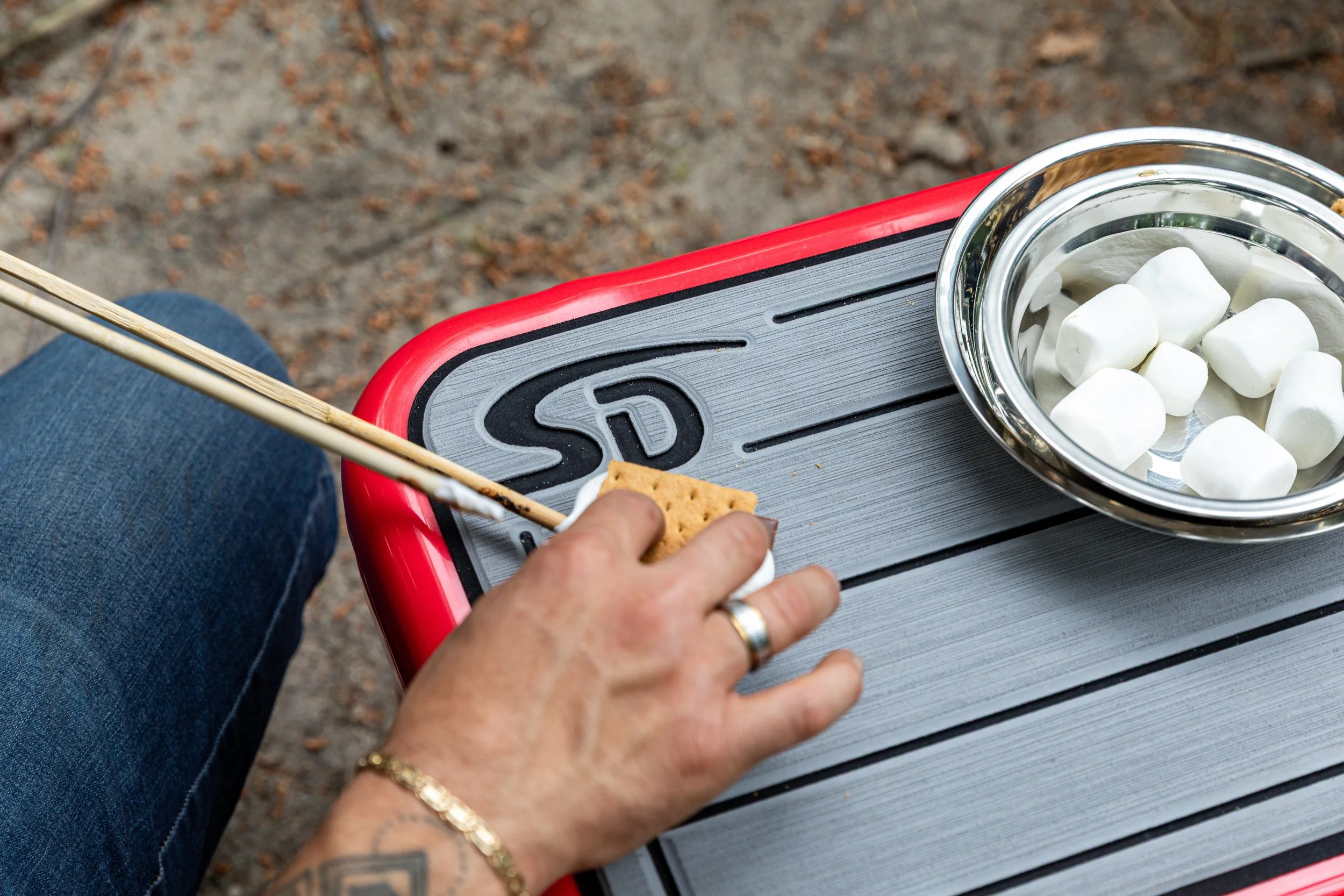 Camping-11.jpg