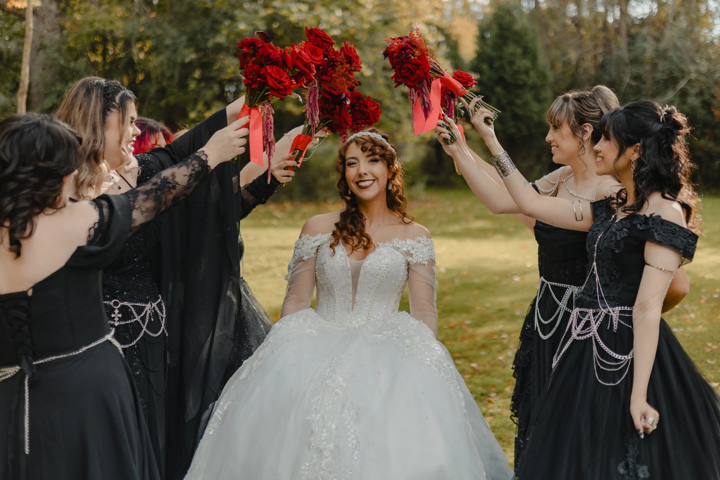 Jocelyne & Christian Wedding-4.jpg
