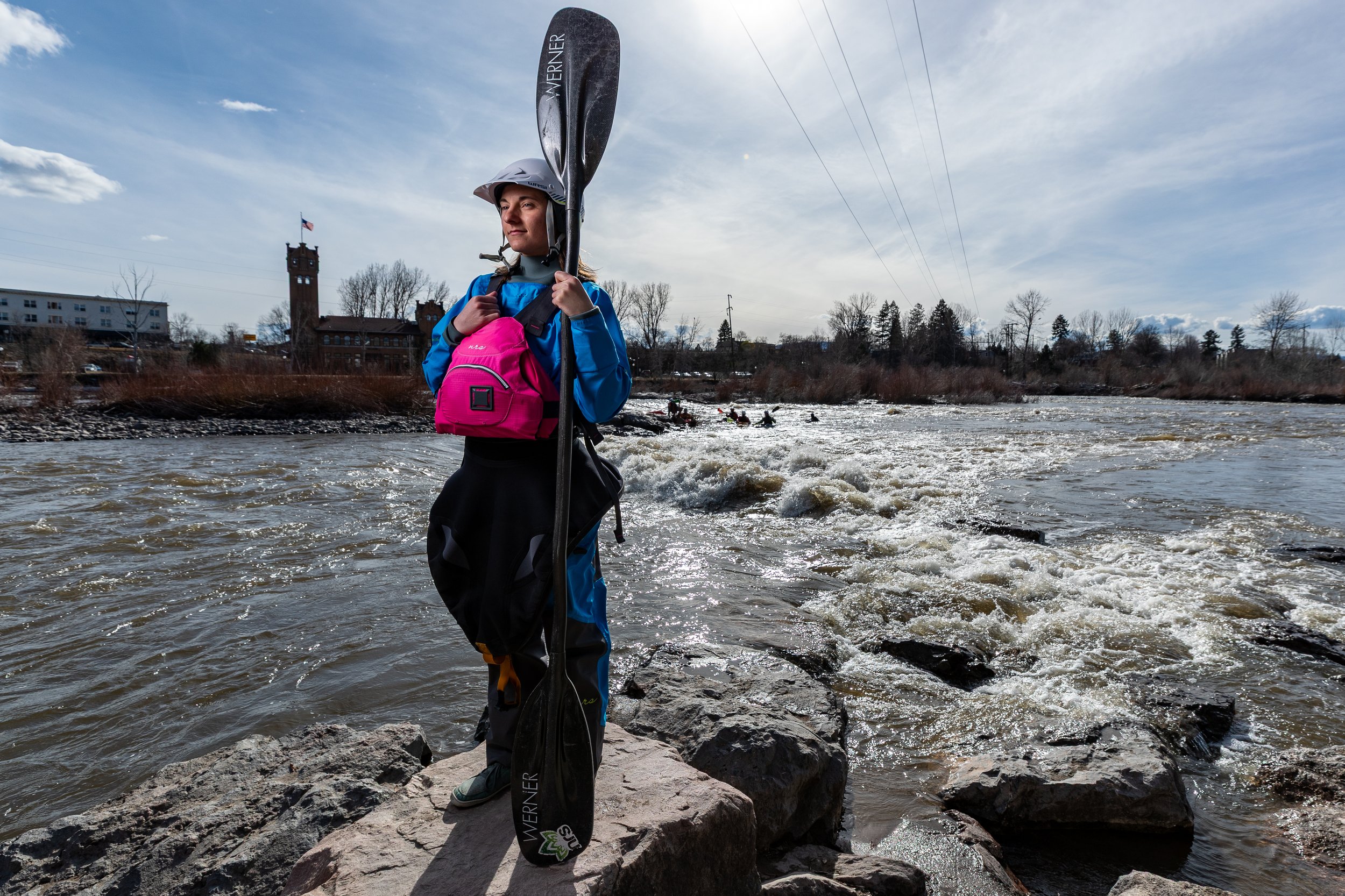 MMRiver Rafting-006.jpg