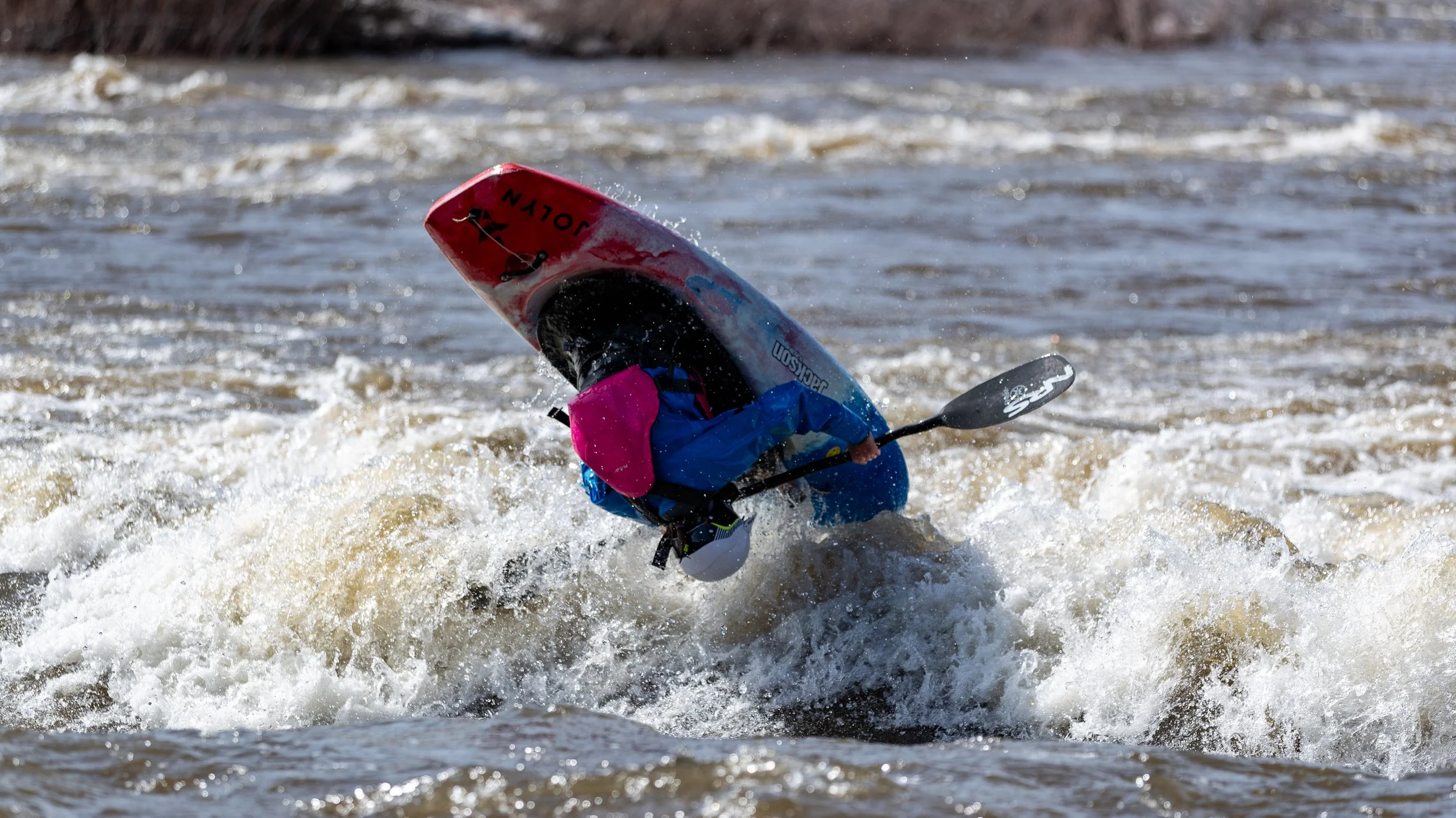 MMRiver Rafting-007.jpg