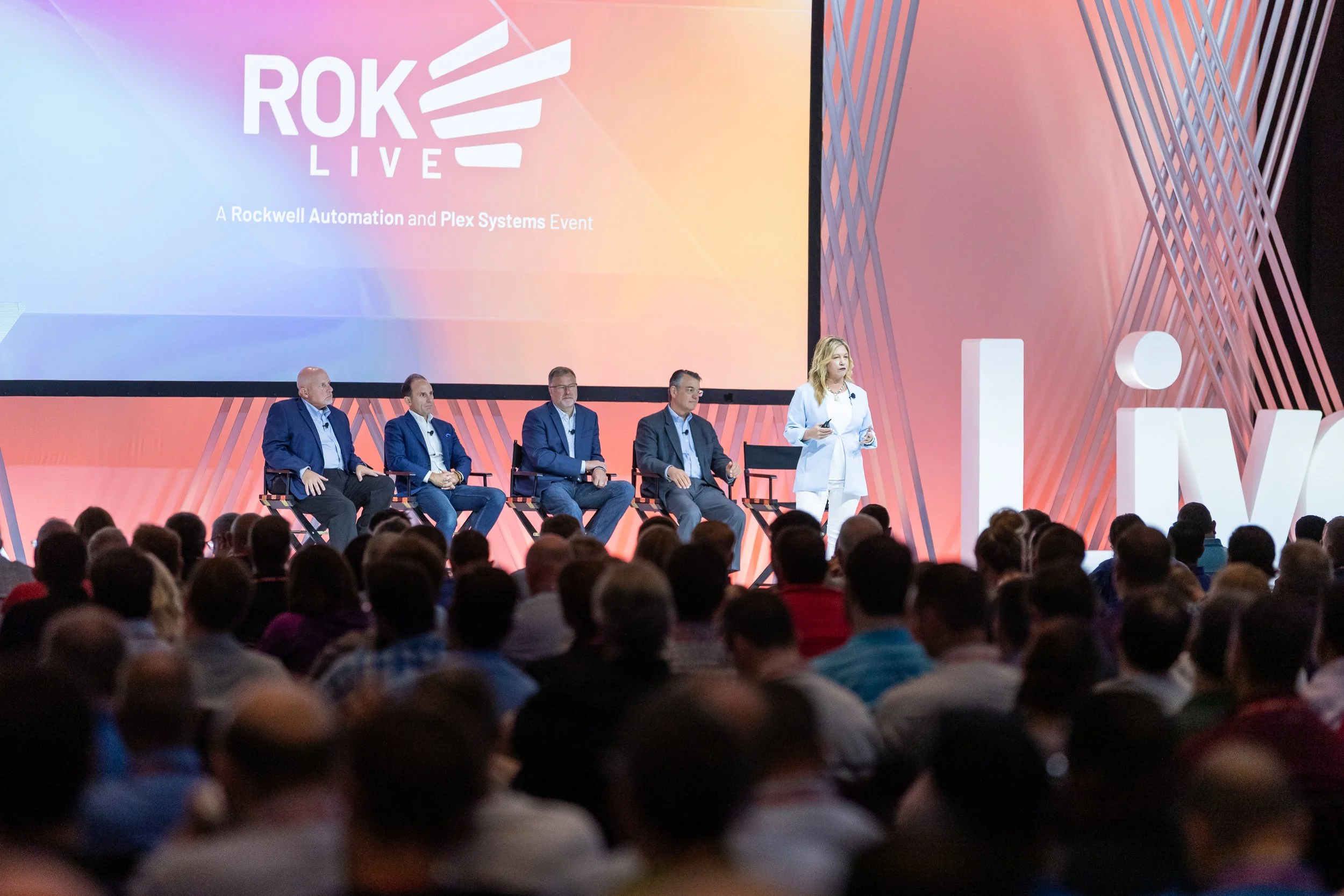 ROKLive-38.jpg
